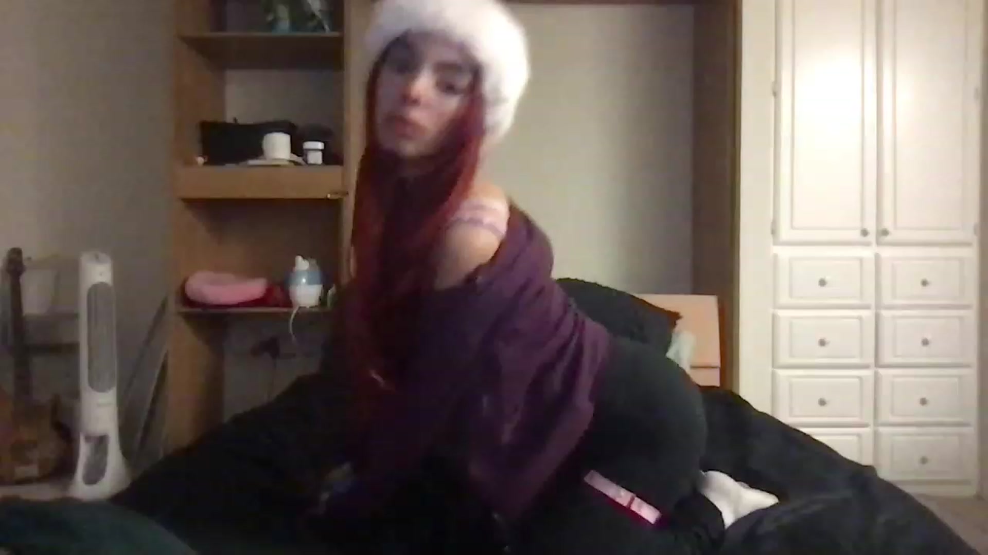 Gallery image thumbnail from PrincessRue's myfreecams stream on, 01/23/2023, 06:06 image 3 of 20