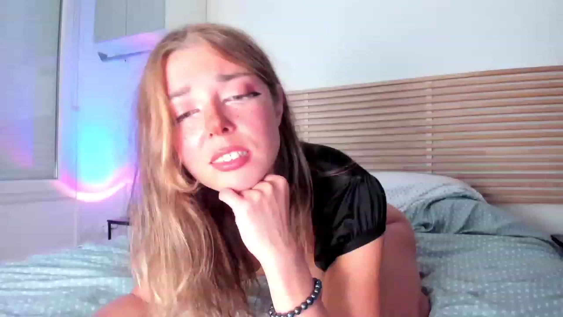 Gallery image thumbnail from PrincessSonya's myfreecams stream on, 04/16/2023, 14:27 image 1 of 20