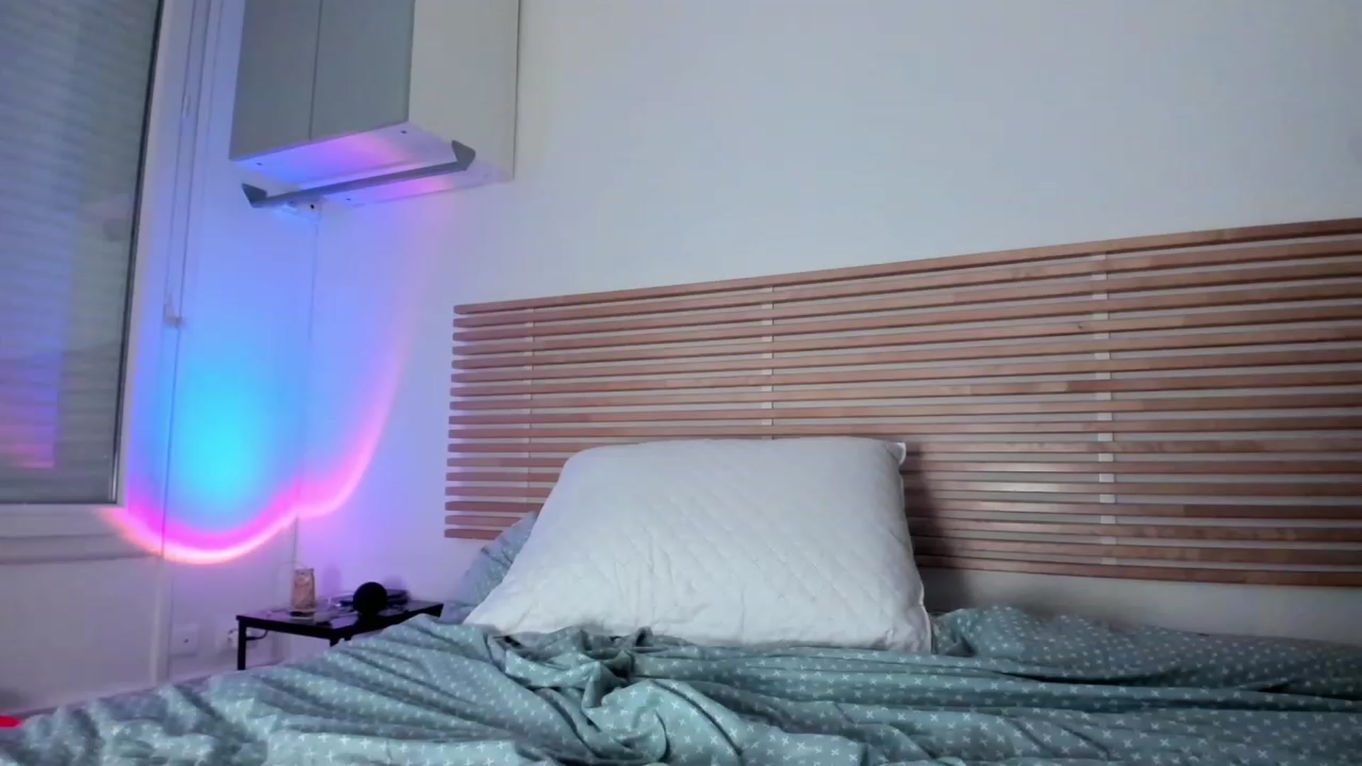 Gallery image thumbnail from PrincessSonya's myfreecams stream on, 04/16/2023, 15:35 image 20 of 20