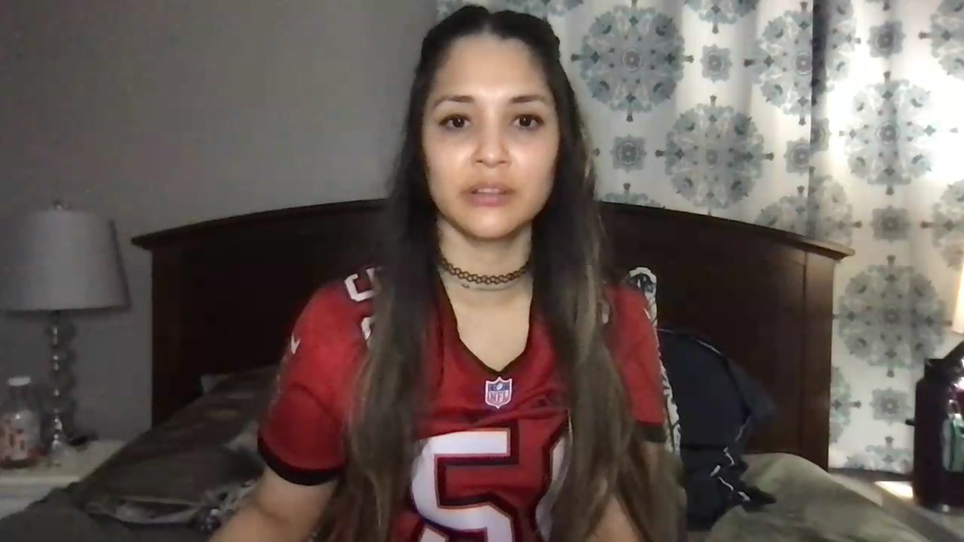 Gallery image thumbnail from PrincessThotiana's myfreecams stream on, 09/21/2026, 24:01 image 20 of 20