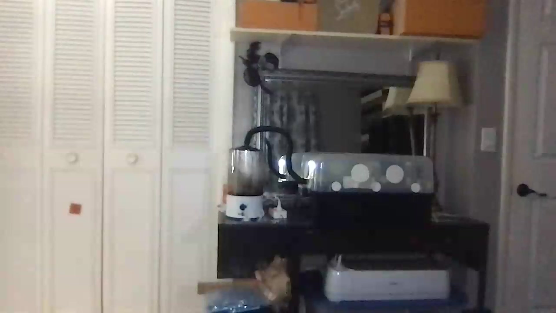 Gallery image thumbnail from PrincessThotiana's myfreecams stream on, 09/21/2026, 24:01 image 7 of 20