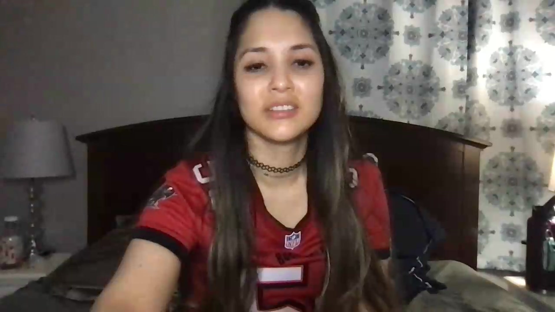 Gallery image thumbnail from PrincessThotiana's myfreecams stream on, 09/21/2026, 24:01 image 17 of 20