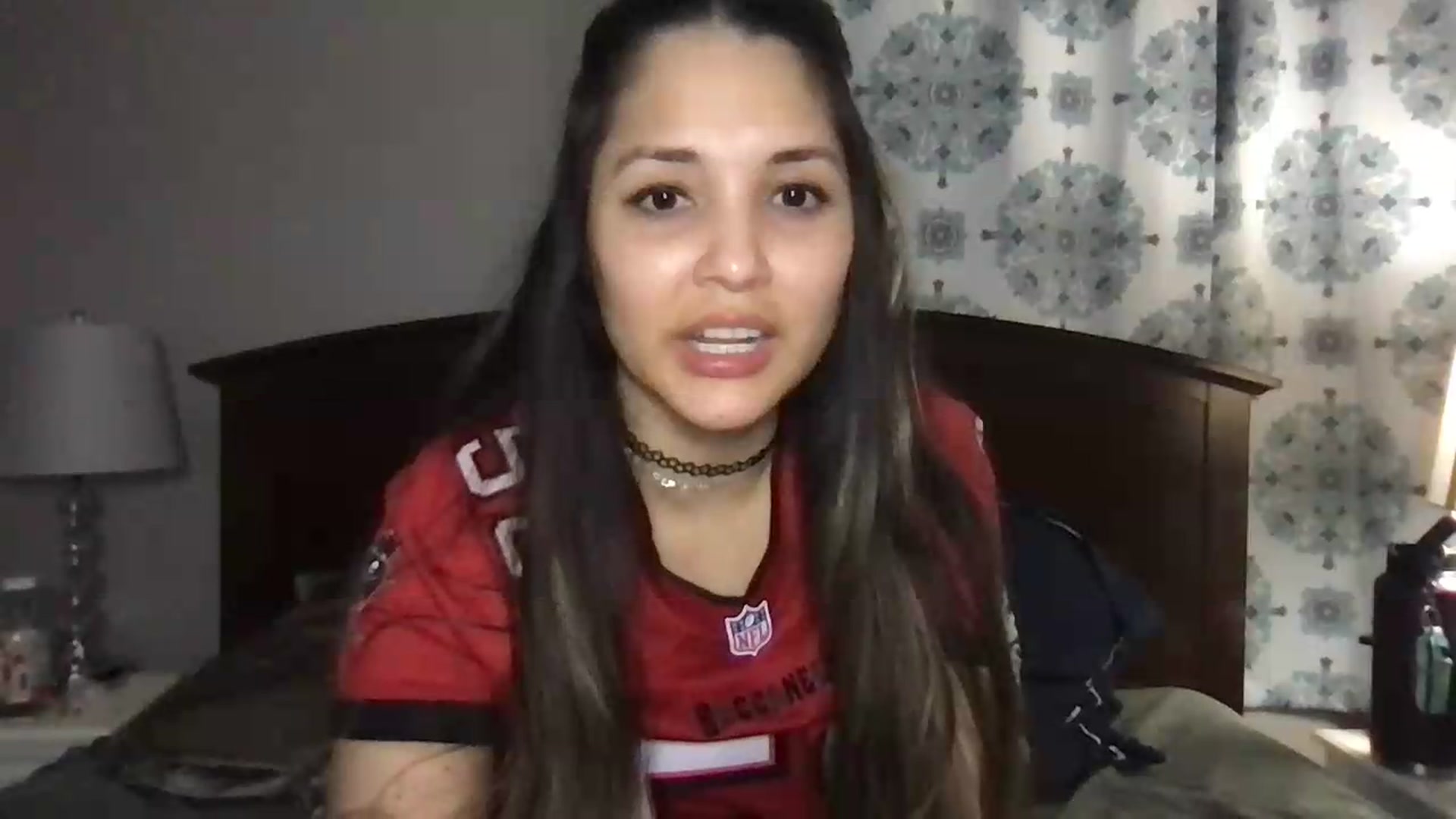 Gallery image thumbnail from PrincessThotiana's myfreecams stream on, 09/21/2026, 24:01 image 9 of 20