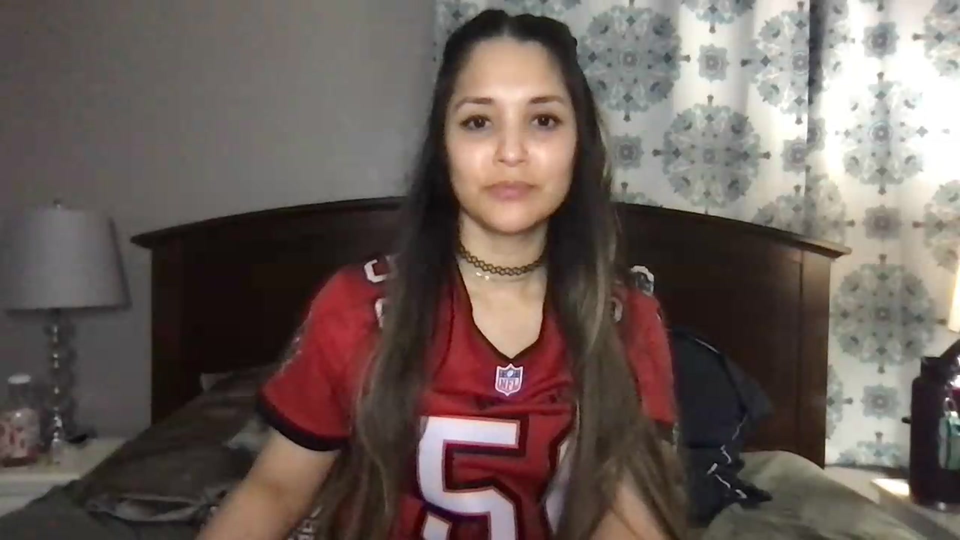 Gallery image thumbnail from PrincessThotiana's myfreecams stream on, 09/21/2026, 24:01 image 19 of 20