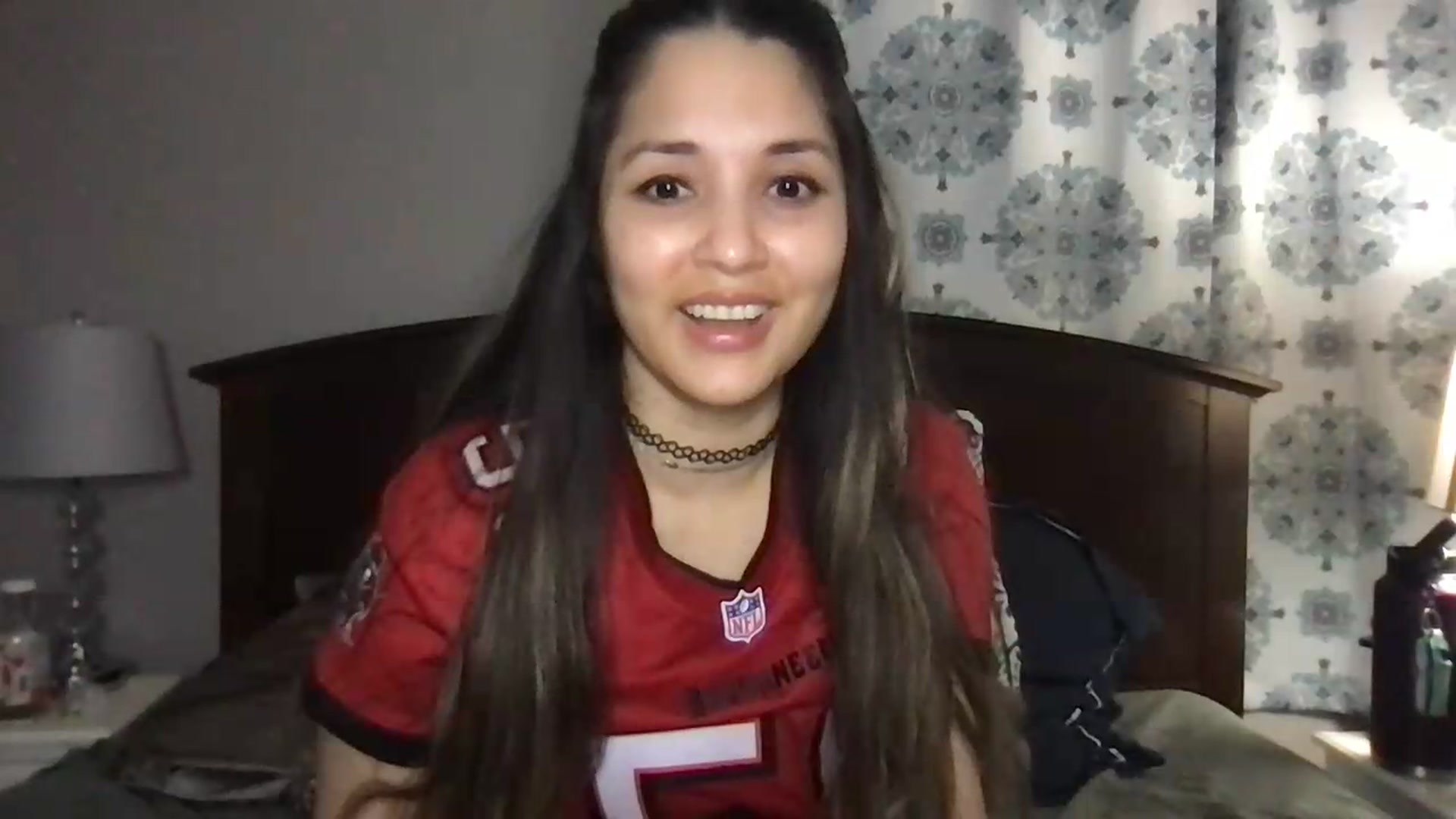 Gallery image thumbnail from PrincessThotiana's myfreecams stream on, 09/21/2026, 24:01 image 10 of 20