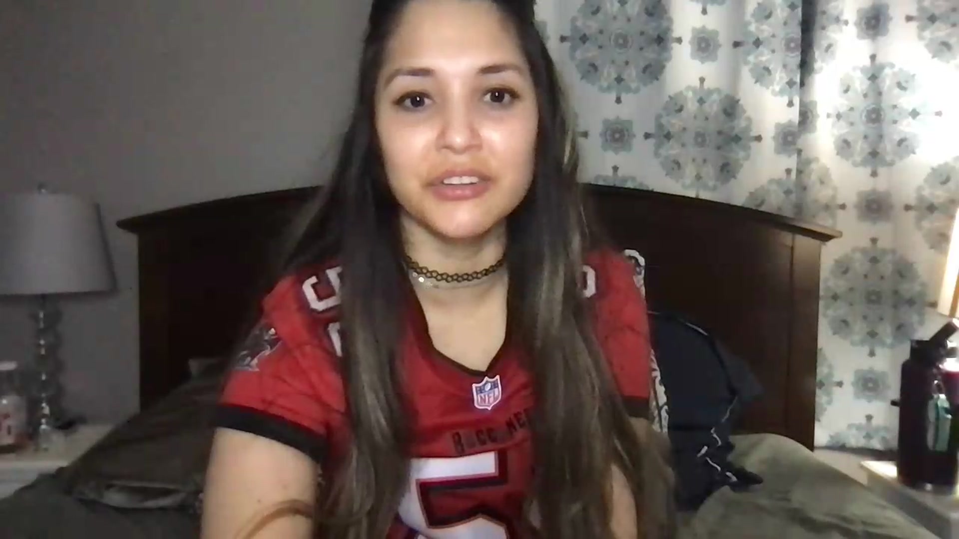 Gallery image thumbnail from PrincessThotiana's myfreecams stream on, 09/21/2026, 24:01 image 12 of 20