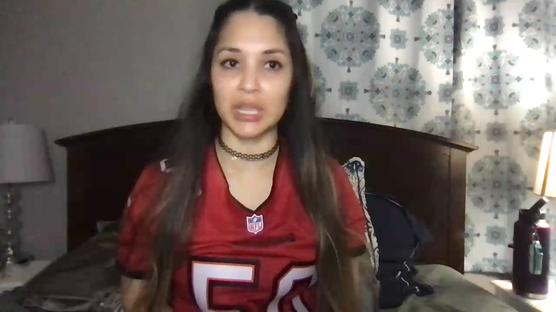 Gallery image thumbnail from PrincessThotiana's myfreecams stream on, 09/21/2026, 24:01 image 3 of 20