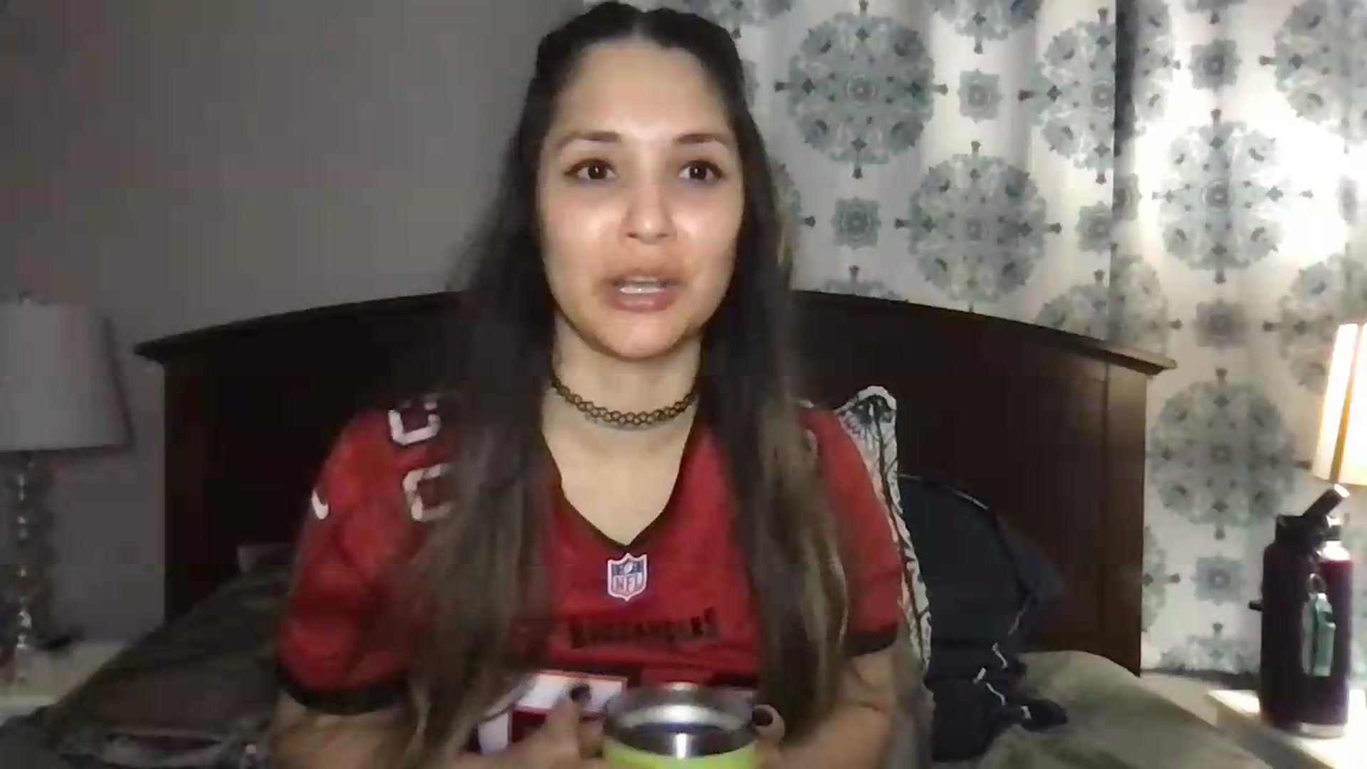 Gallery image thumbnail from PrincessThotiana's myfreecams stream on, 09/21/2026, 24:01 image 6 of 20