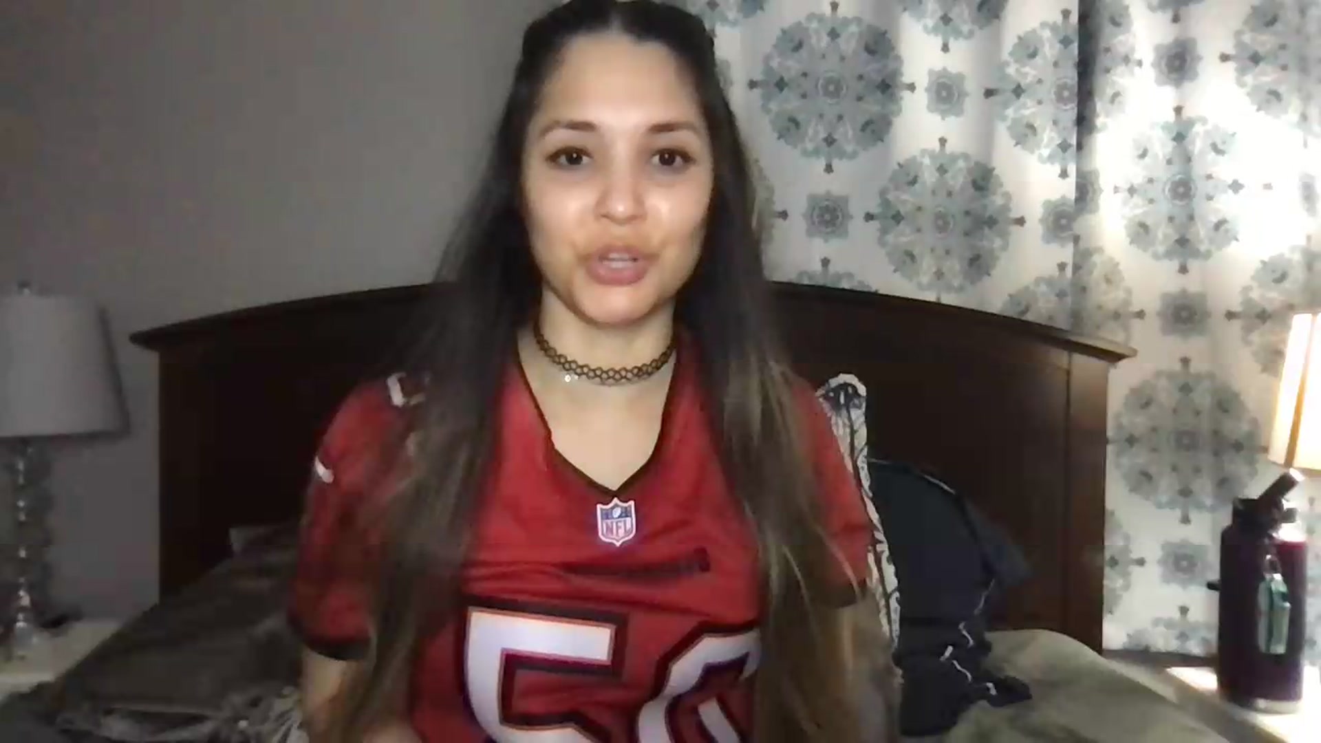 Gallery image thumbnail from PrincessThotiana's myfreecams stream on, 09/21/2026, 24:01 image 4 of 20