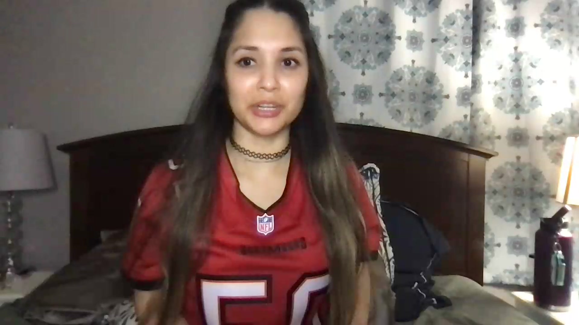 Gallery image thumbnail from PrincessThotiana's myfreecams stream on, 09/21/2026, 24:01 image 5 of 20
