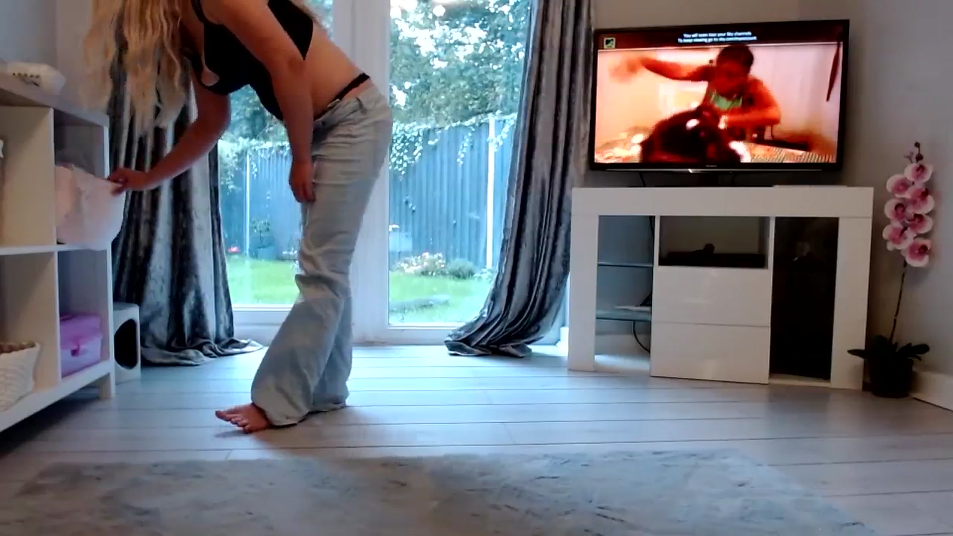 Gallery image thumbnail from PrincessXTC's myfreecams stream on, 10/20/2023, 11:49 image 11 of 20