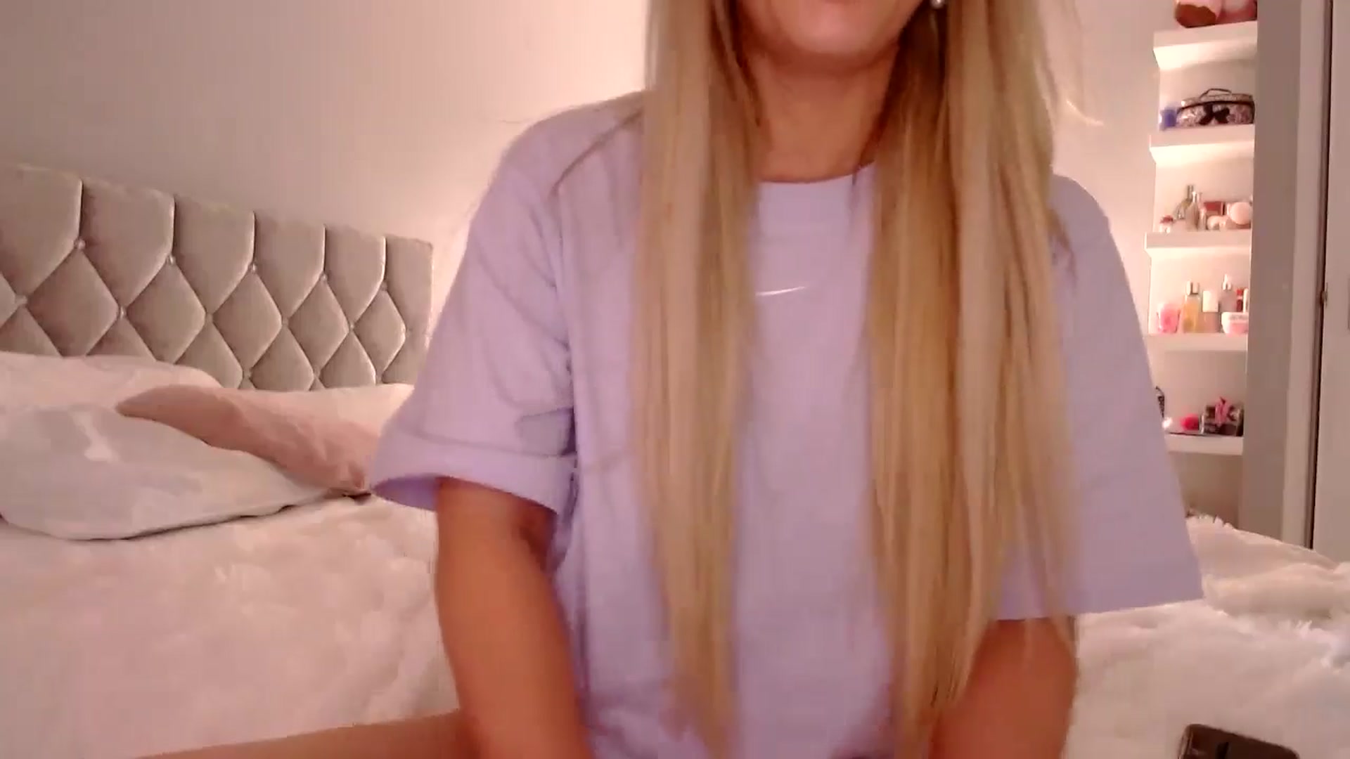 Gallery image thumbnail from PrincessXTC's myfreecams stream on, 06/21/2024, 14:27 image 2 of 20