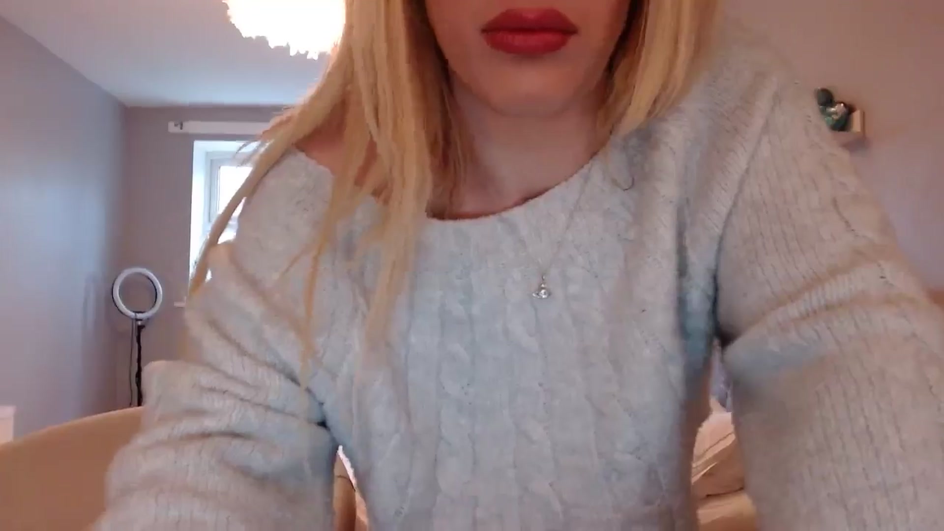Gallery image thumbnail from PrincessXTC's myfreecams stream on, 12/10/2024, 11:23 image 6 of 20