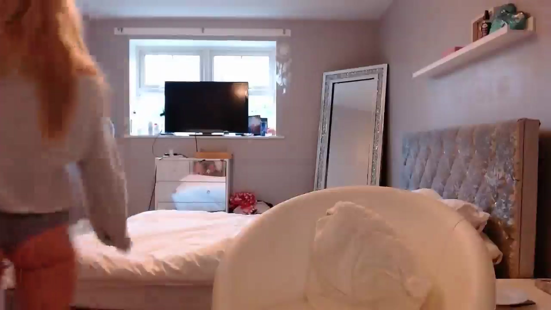 Gallery image thumbnail from PrincessXTC's myfreecams stream on, 12/10/2024, 11:23 image 12 of 20