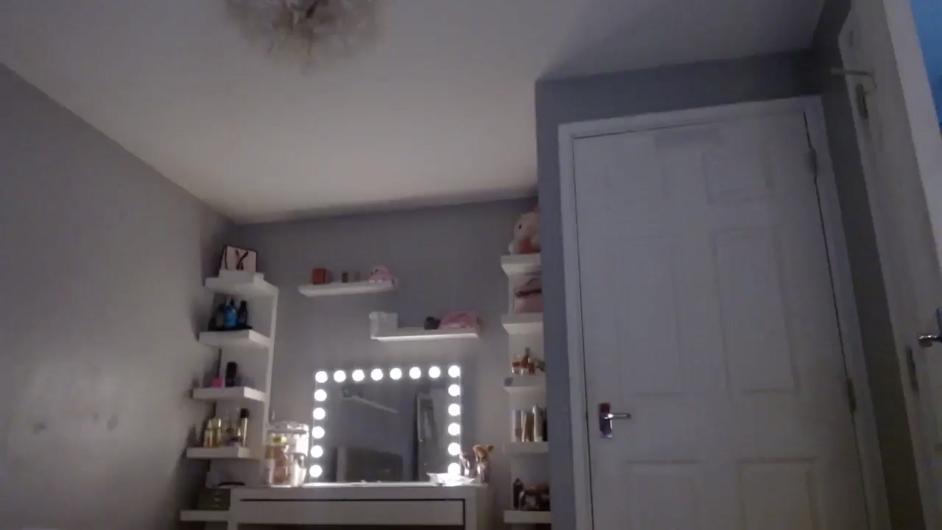 Gallery image thumbnail from PrincessXTC's myfreecams stream on, 12/12/2024, 13:18 image 9 of 20