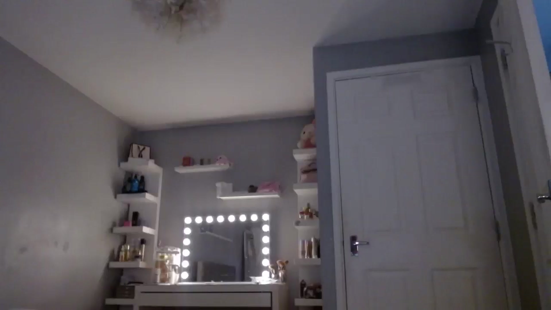Gallery image thumbnail from PrincessXTC's myfreecams stream on, 12/12/2024, 13:18 image 8 of 20