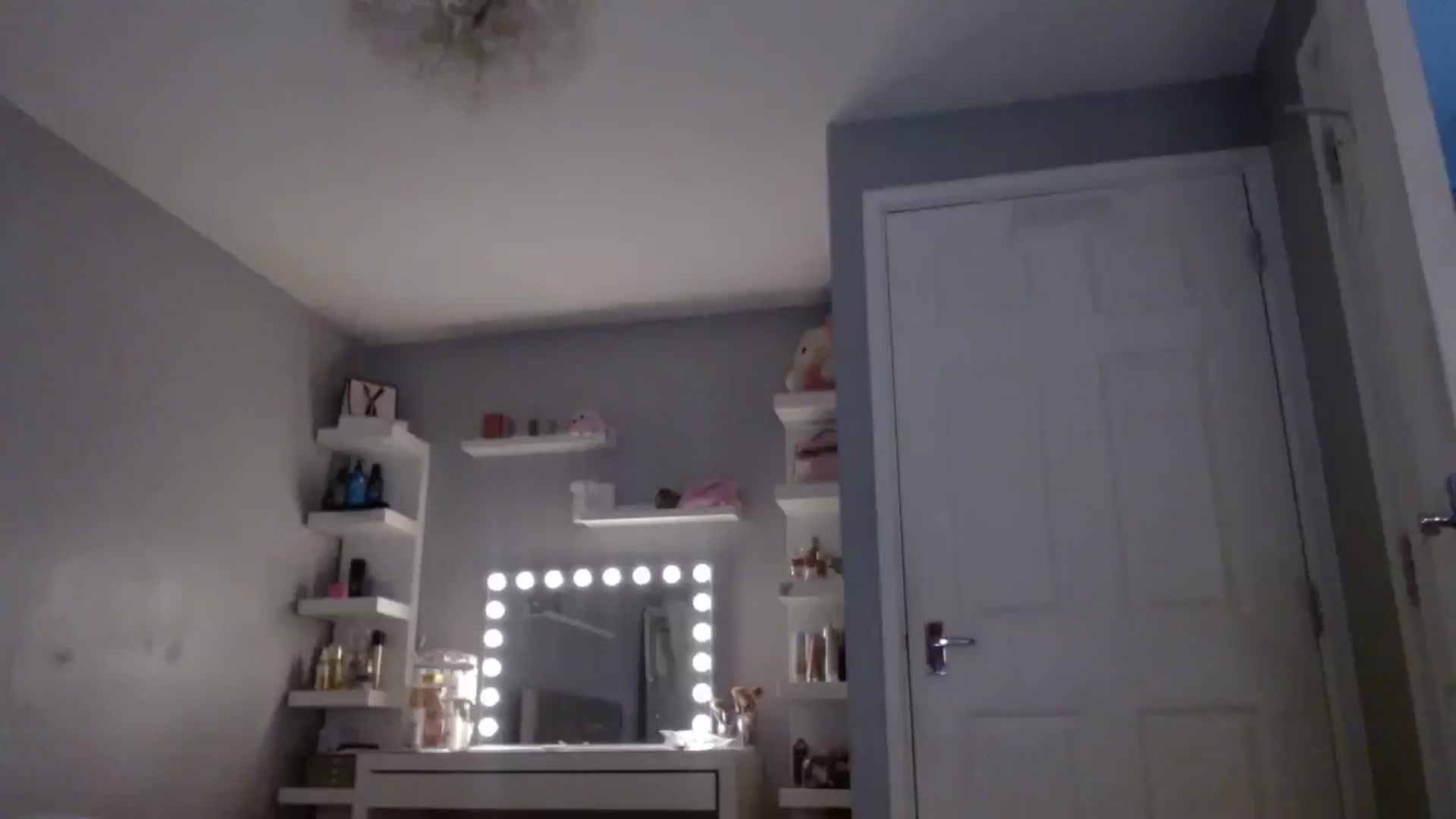 Gallery image thumbnail from PrincessXTC's myfreecams stream on, 12/12/2024, 13:18 image 7 of 20