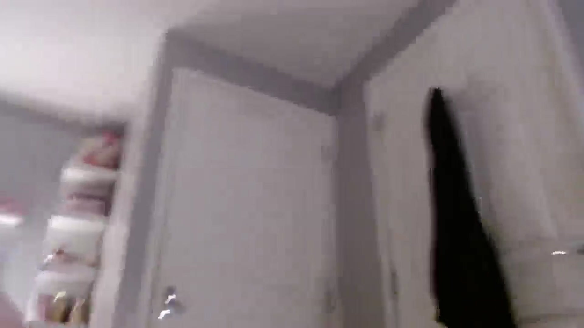 Gallery image thumbnail from PrincessXTC's myfreecams stream on, 12/18/2024, 11:23 image 20 of 20