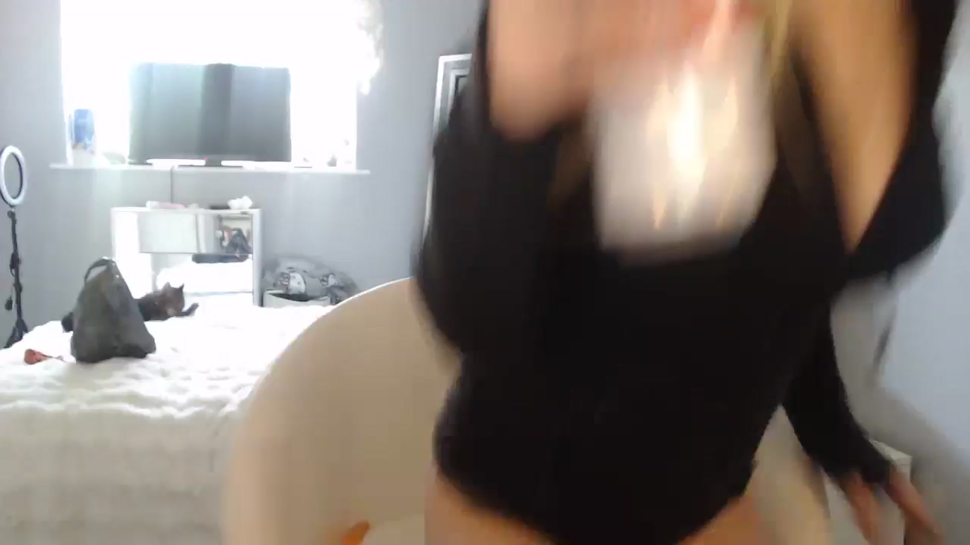 Gallery image thumbnail from PrincessXTC's myfreecams stream on, 01/21/2025, 12:45 image 1 of 20