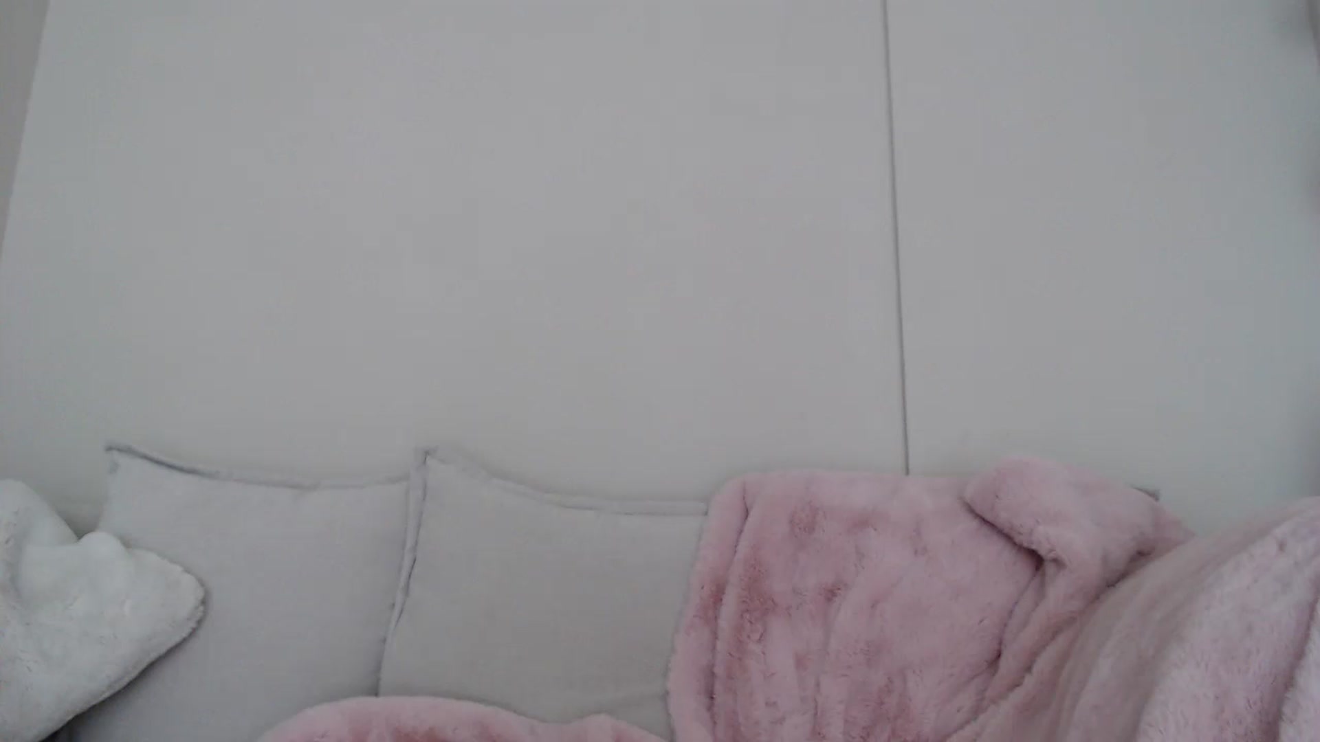 Gallery image thumbnail from PrincessXTC's myfreecams stream on, 06/12/2025, 11:46 image 16 of 20