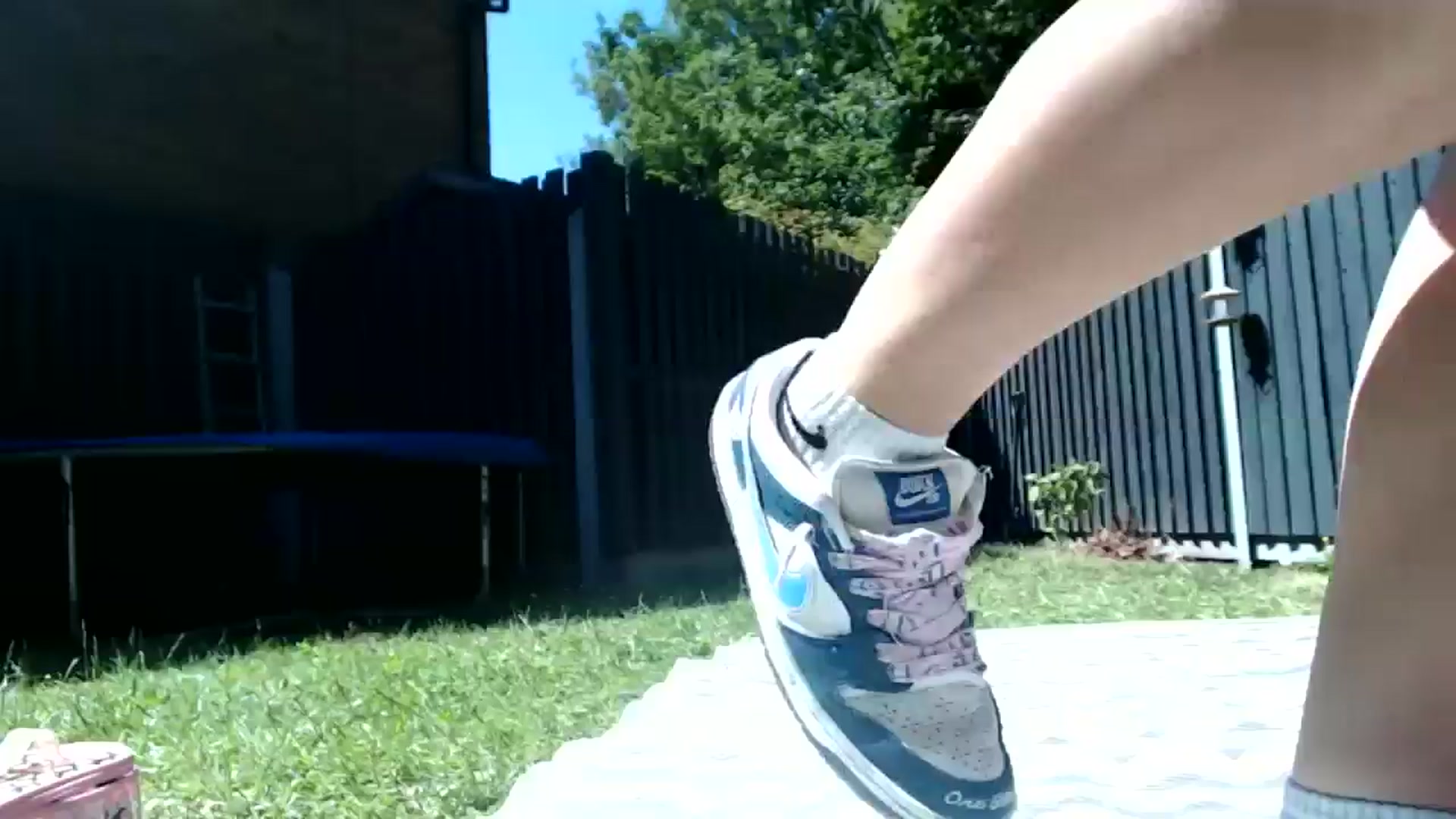 Gallery image thumbnail from PrincessXTC's myfreecams stream on, 07/08/2025, 13:11 image 19 of 20