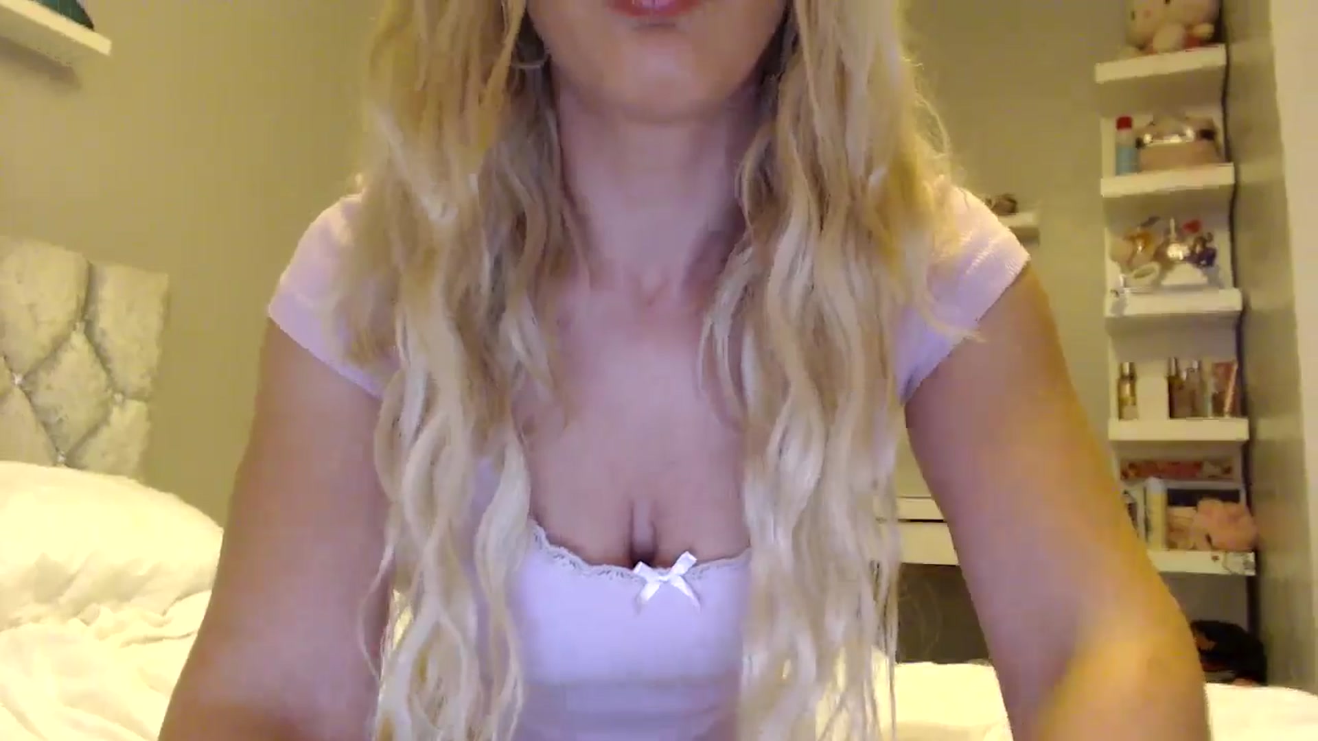 Gallery image thumbnail from PrincessXTC's myfreecams stream on, 09/08/2025, 12:14 image 11 of 20