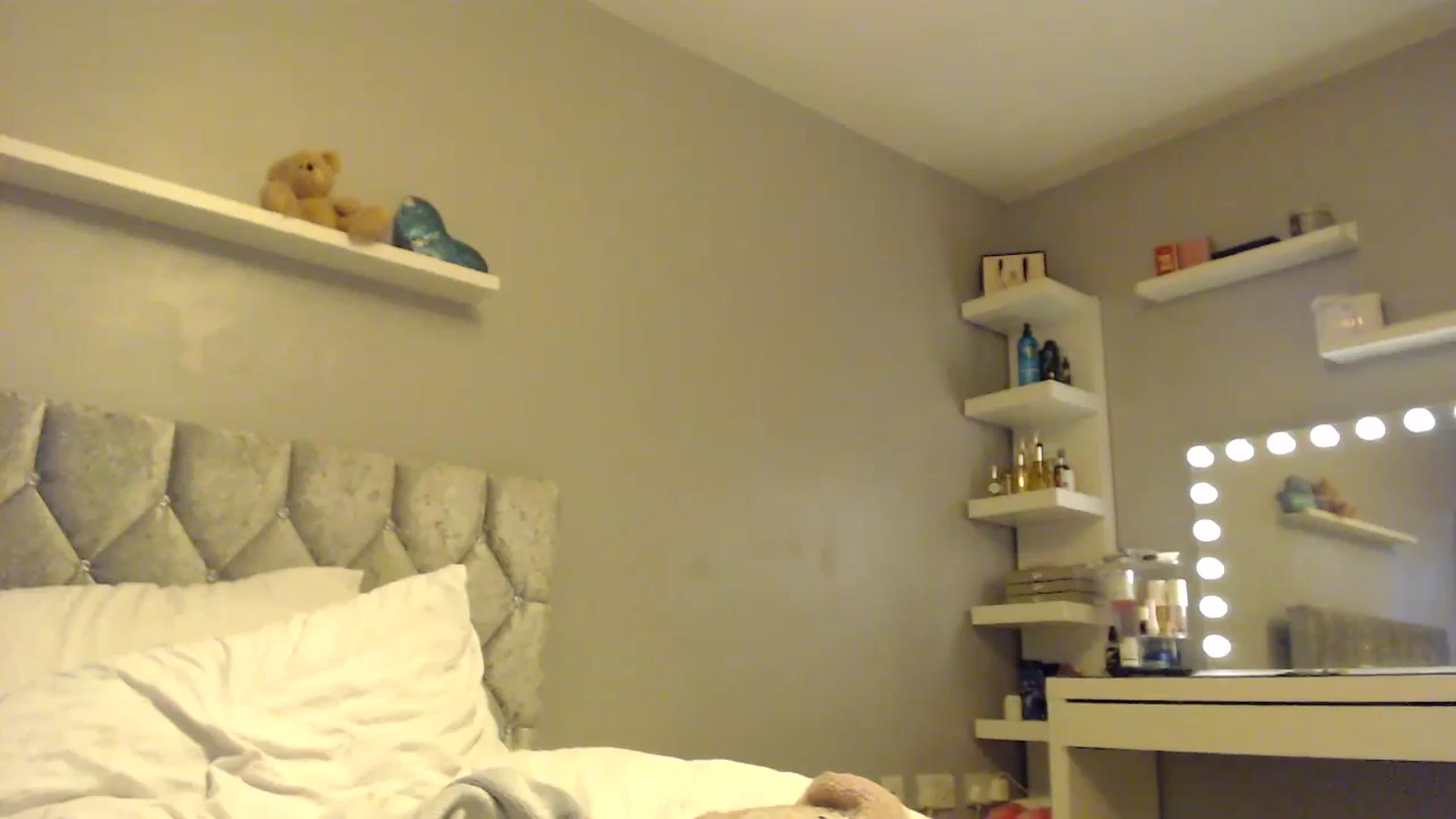 Gallery image thumbnail from PrincessXTC's myfreecams stream on, 09/22/2025, 12:40 image 11 of 20