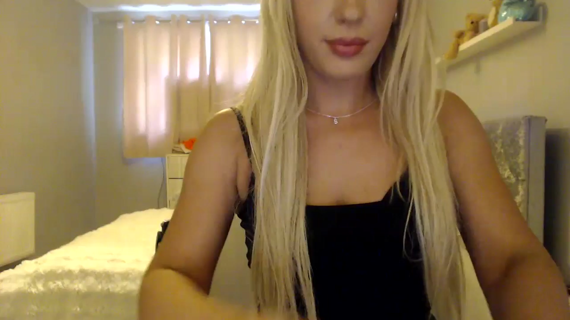 Gallery image thumbnail from PrincessXTC's myfreecams stream on, 09/24/2025, 10:27 image 3 of 20