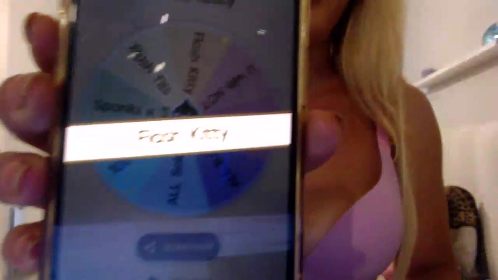 Gallery image thumbnail from PrincessXTC's myfreecams stream on, 07/03/2026, 11:11 image 6 of 20