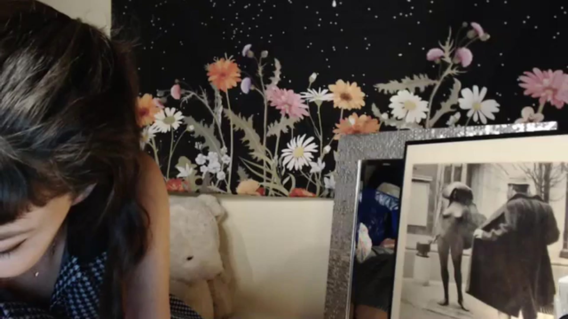 Gallery image thumbnail from PrincessZoe's myfreecams stream on, 07/16/2023, 05:07 image 11 of 20