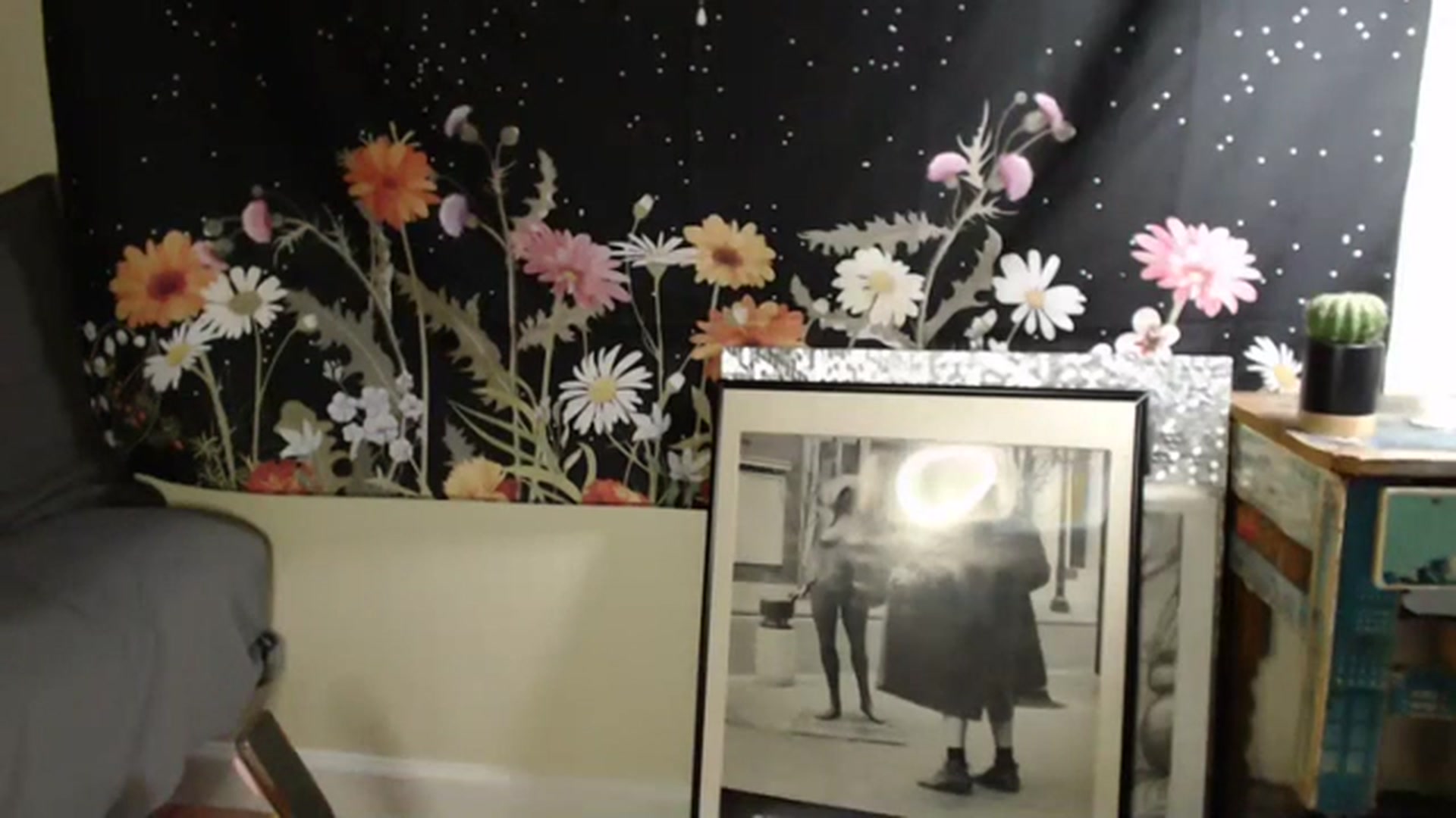Gallery image thumbnail from PrincessZoe's myfreecams stream on, 07/18/2023, 24:00 image 20 of 20