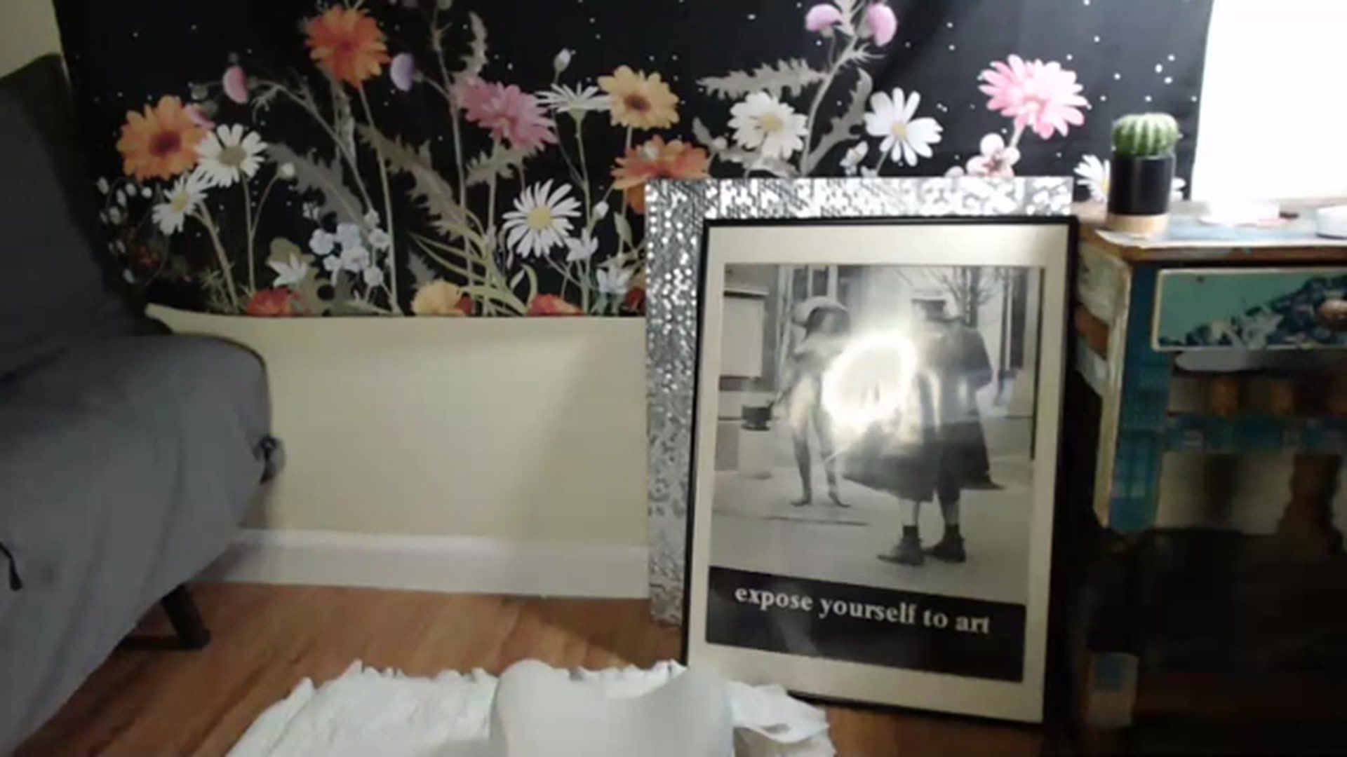 Gallery image thumbnail from PrincessZoe's myfreecams stream on, 07/18/2023, 02:45 image 19 of 20