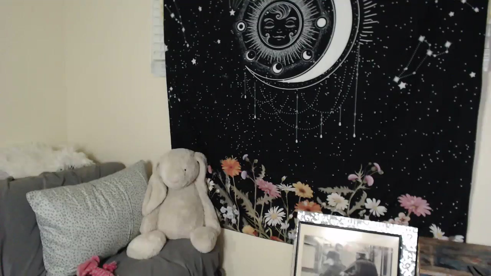 Gallery image thumbnail from PrincessZoe's myfreecams stream on, 07/20/2023, 02:42 image 15 of 20