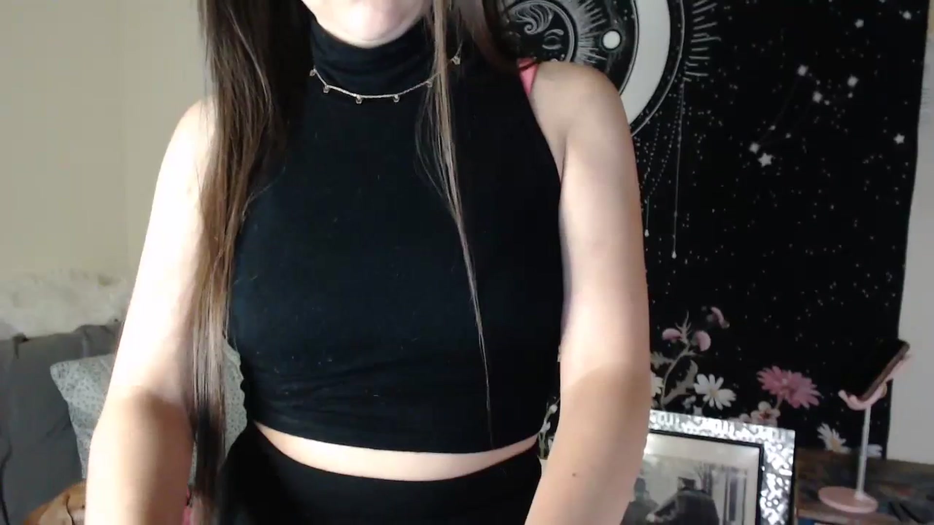 Gallery image thumbnail from PrincessZoe's myfreecams stream on, 07/20/2023, 02:42 image 11 of 20