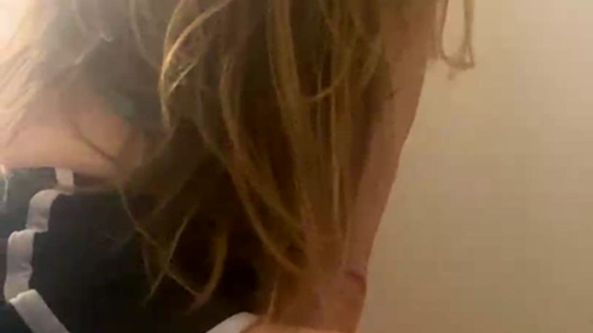 Gallery image thumbnail from Princess_Aila's myfreecams stream on, 06/06/2023, 13:18 image 12 of 20