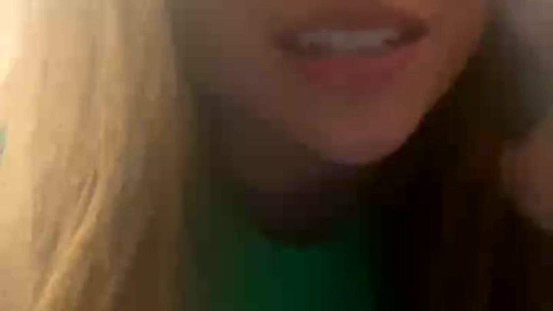 Gallery image thumbnail from Princess_Aila's myfreecams stream on, 06/06/2023, 13:18 image 9 of 20