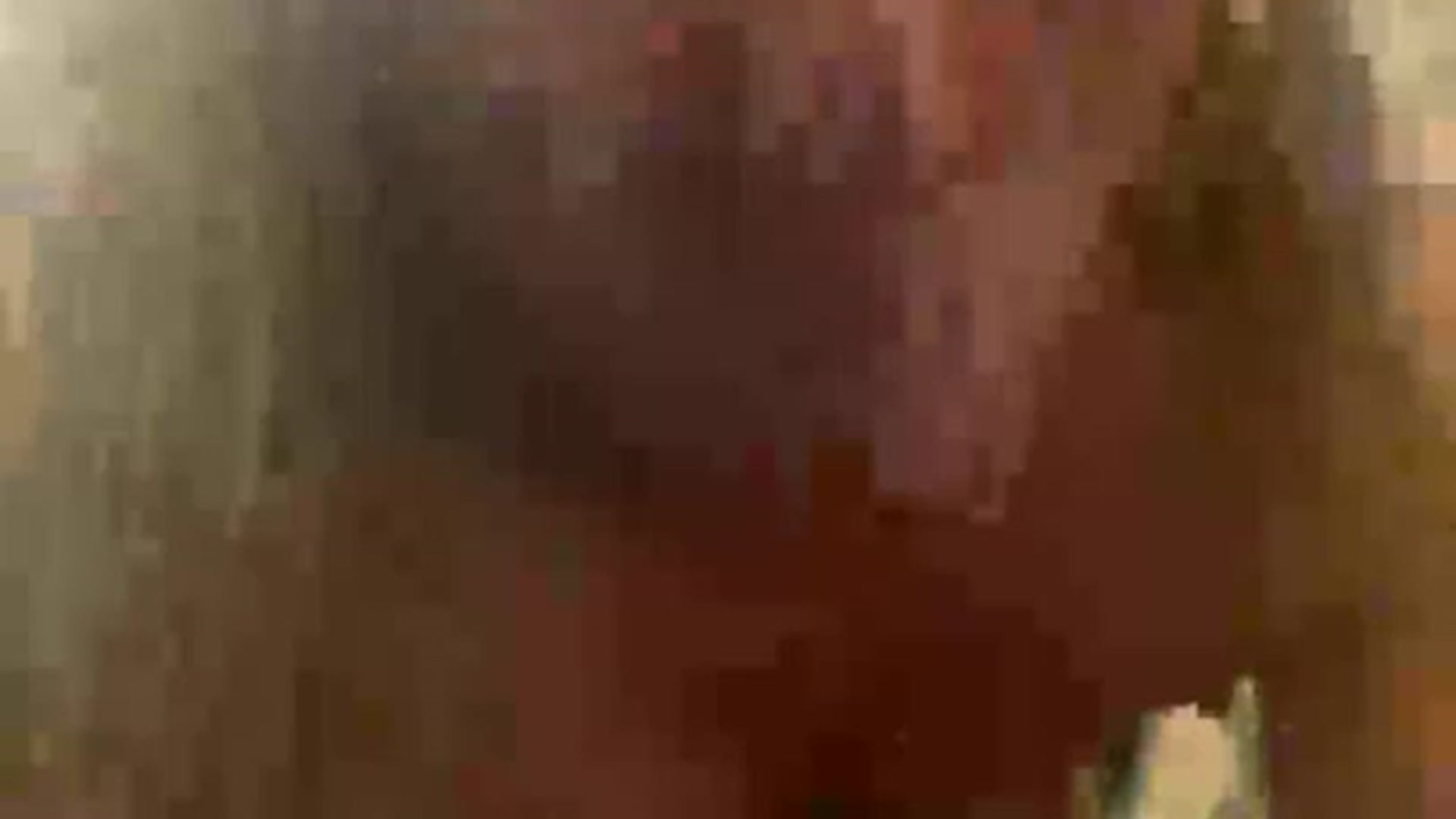 Gallery image thumbnail from Princess_Aila's myfreecams stream on, 06/06/2023, 13:18 image 11 of 20