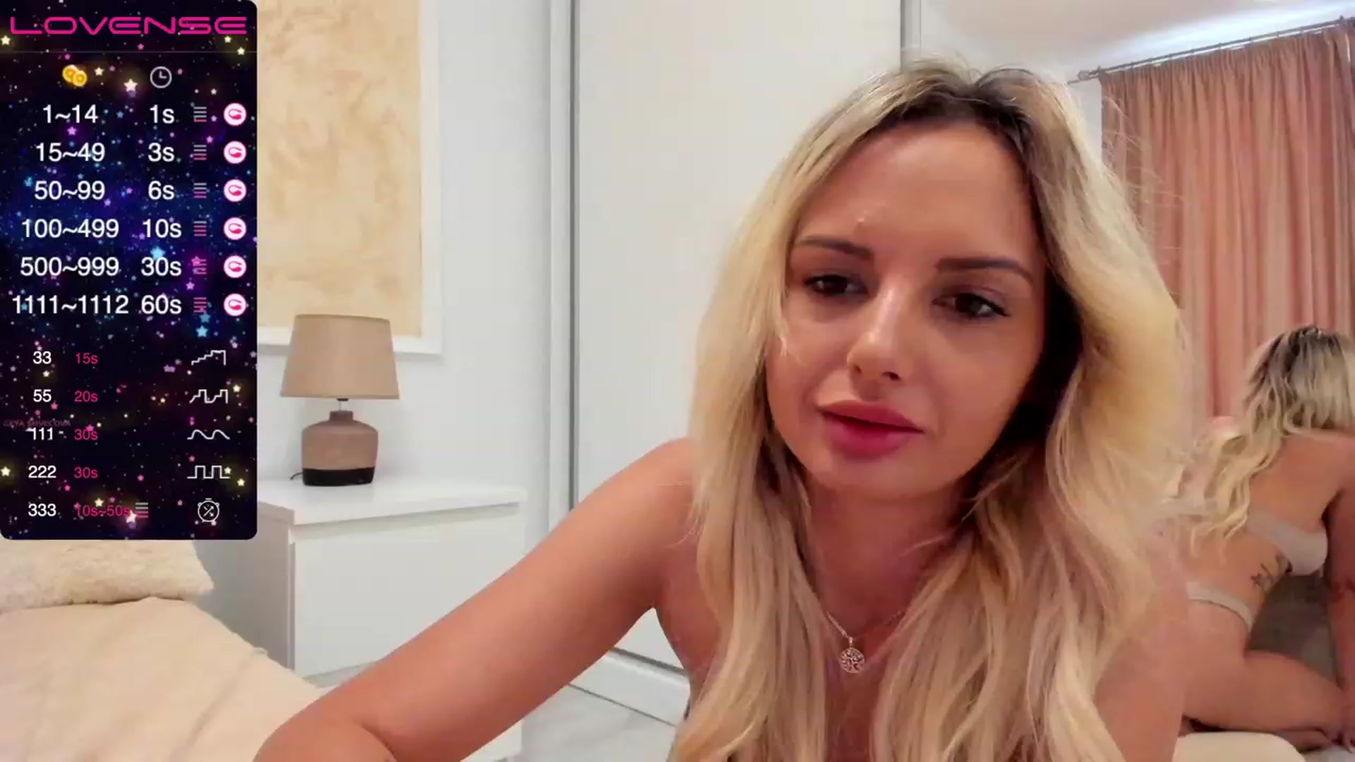 Gallery image thumbnail from Princess_Deea's myfreecams stream on, 08/19/2023, 13:46 image 16 of 20