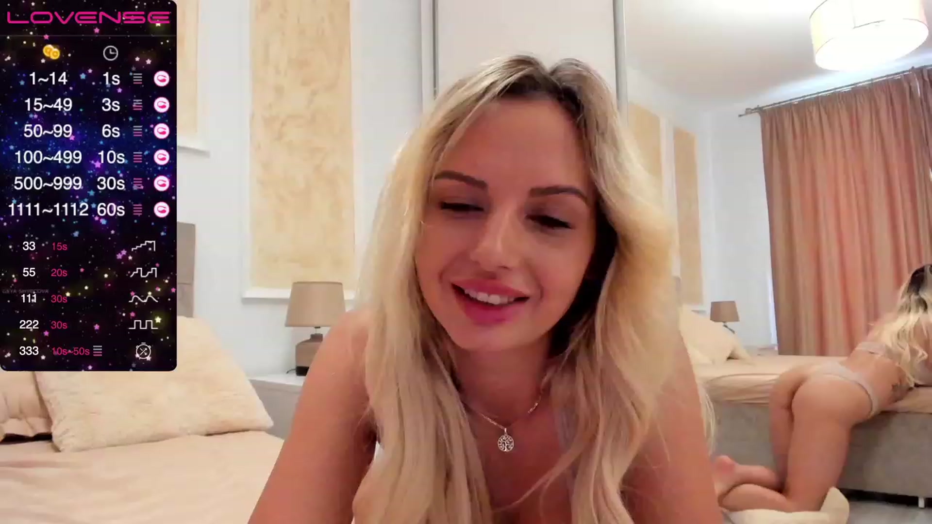 Gallery image thumbnail from Princess_Deea's myfreecams stream on, 08/19/2023, 14:10 image 16 of 20