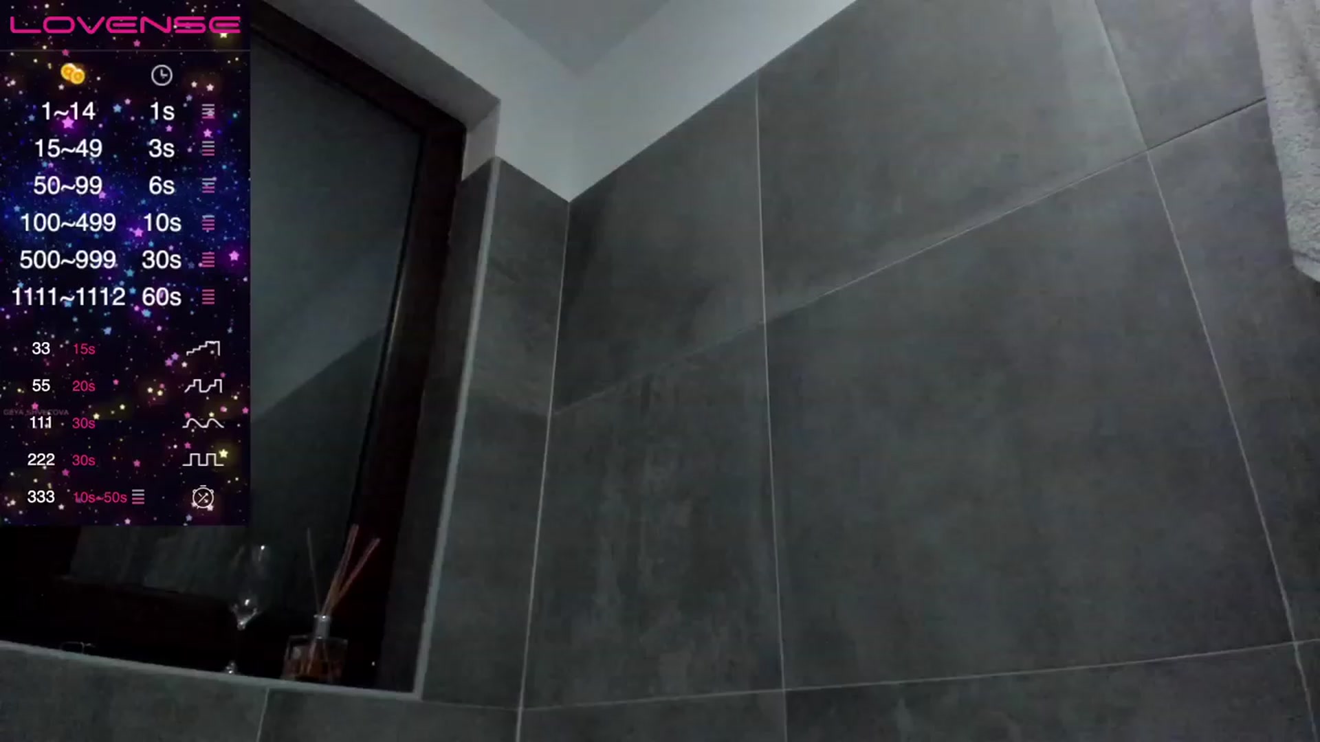 Gallery image thumbnail from Princess_Deea's myfreecams stream on, 08/19/2023, 20:00 image 15 of 20