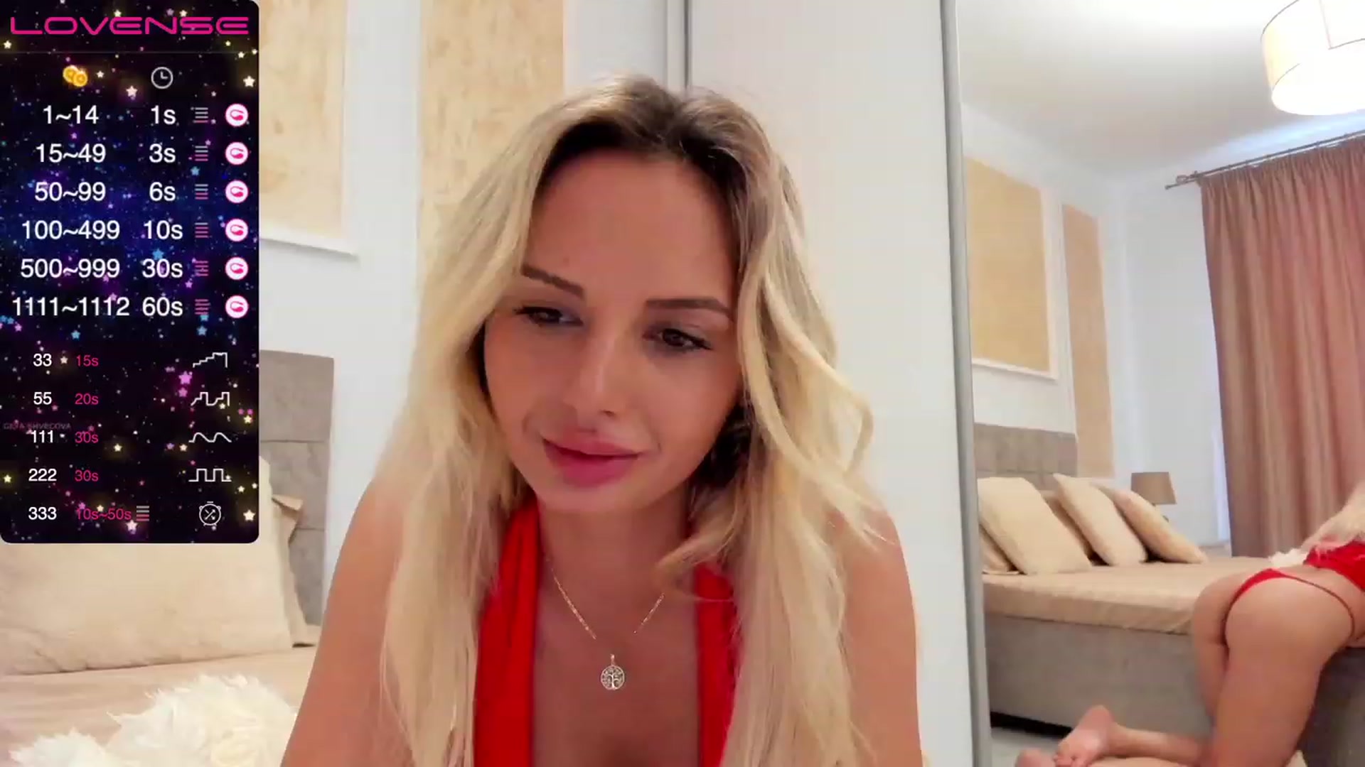 Gallery image thumbnail from Princess_Deea's myfreecams stream on, 08/23/2023, 13:59 image 17 of 20