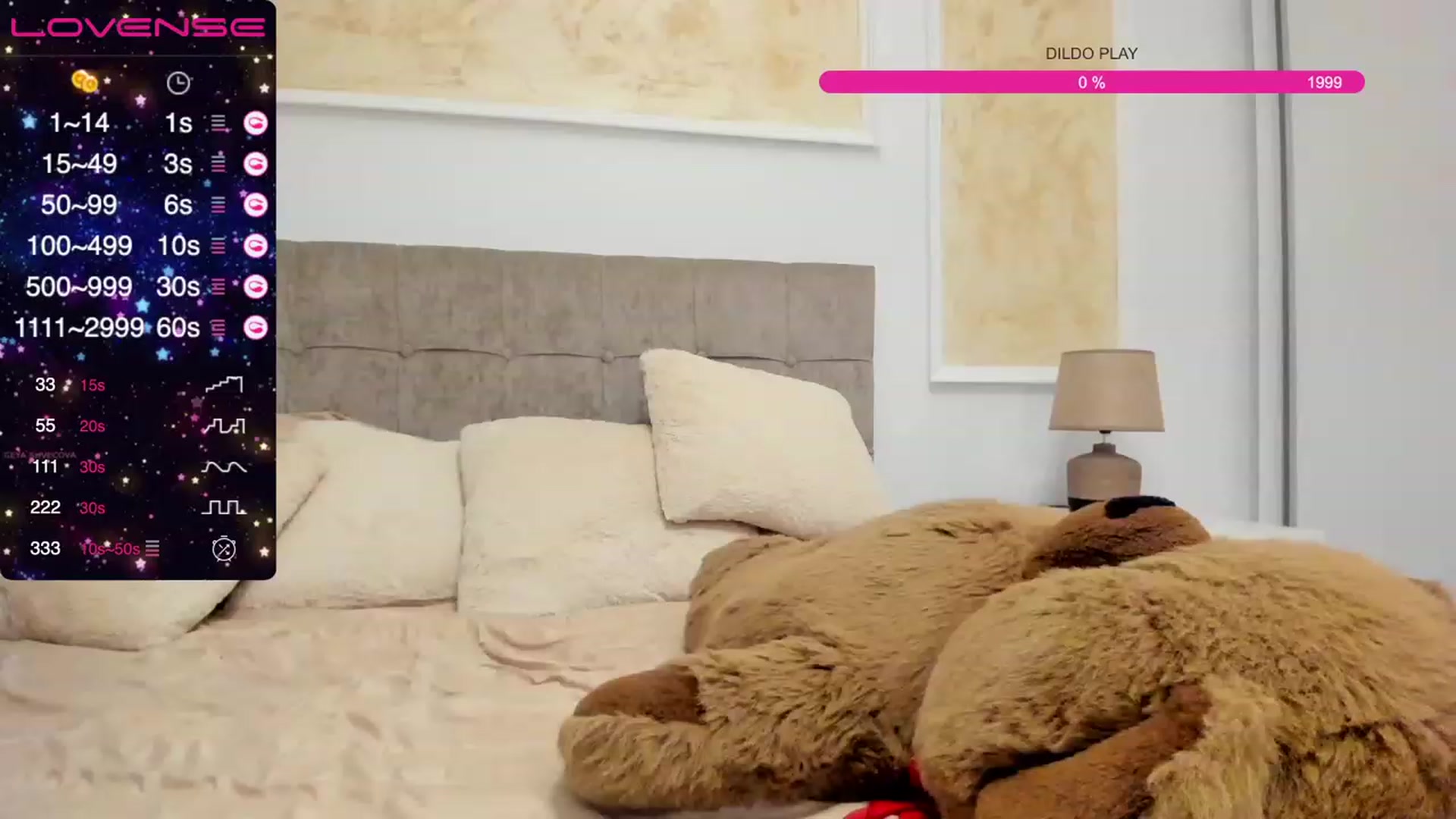 Gallery image thumbnail from Princess_Deea's myfreecams stream on, 10/11/2023, 16:00 image 15 of 20
