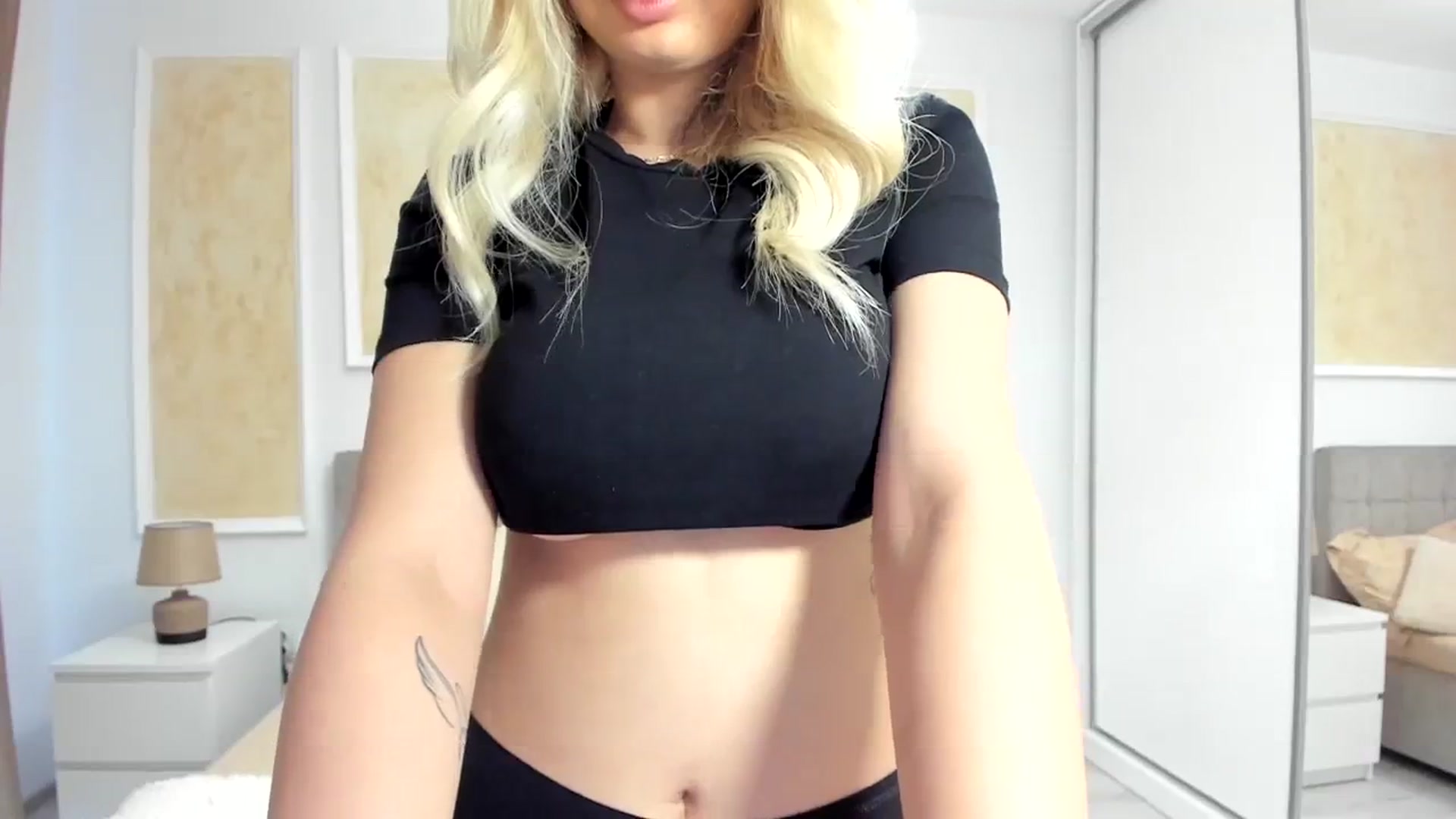 Gallery image thumbnail from Princess_Deea's myfreecams stream on, 12/26/2023, 15:07 image 8 of 20