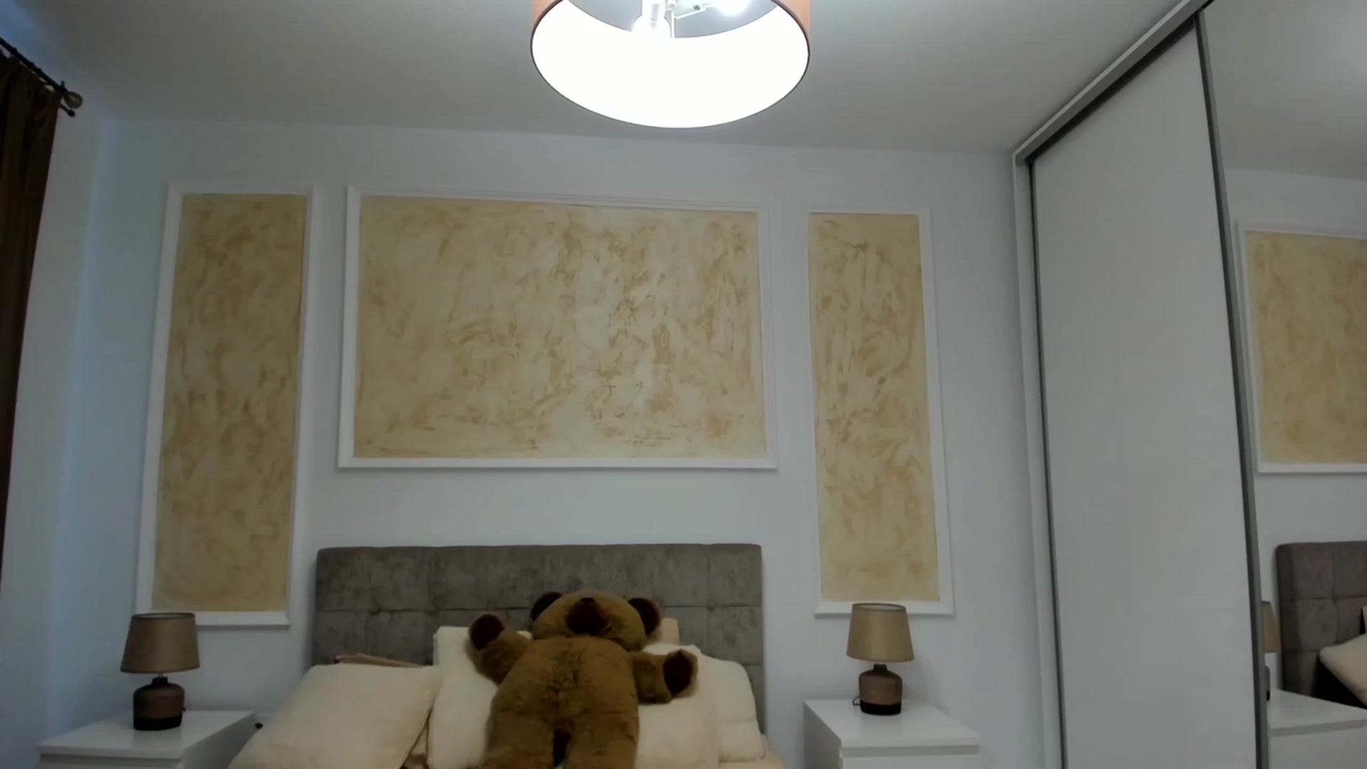 Gallery image thumbnail from Princess_Deea's myfreecams stream on, 01/26/2024, 14:37 image 3 of 20
