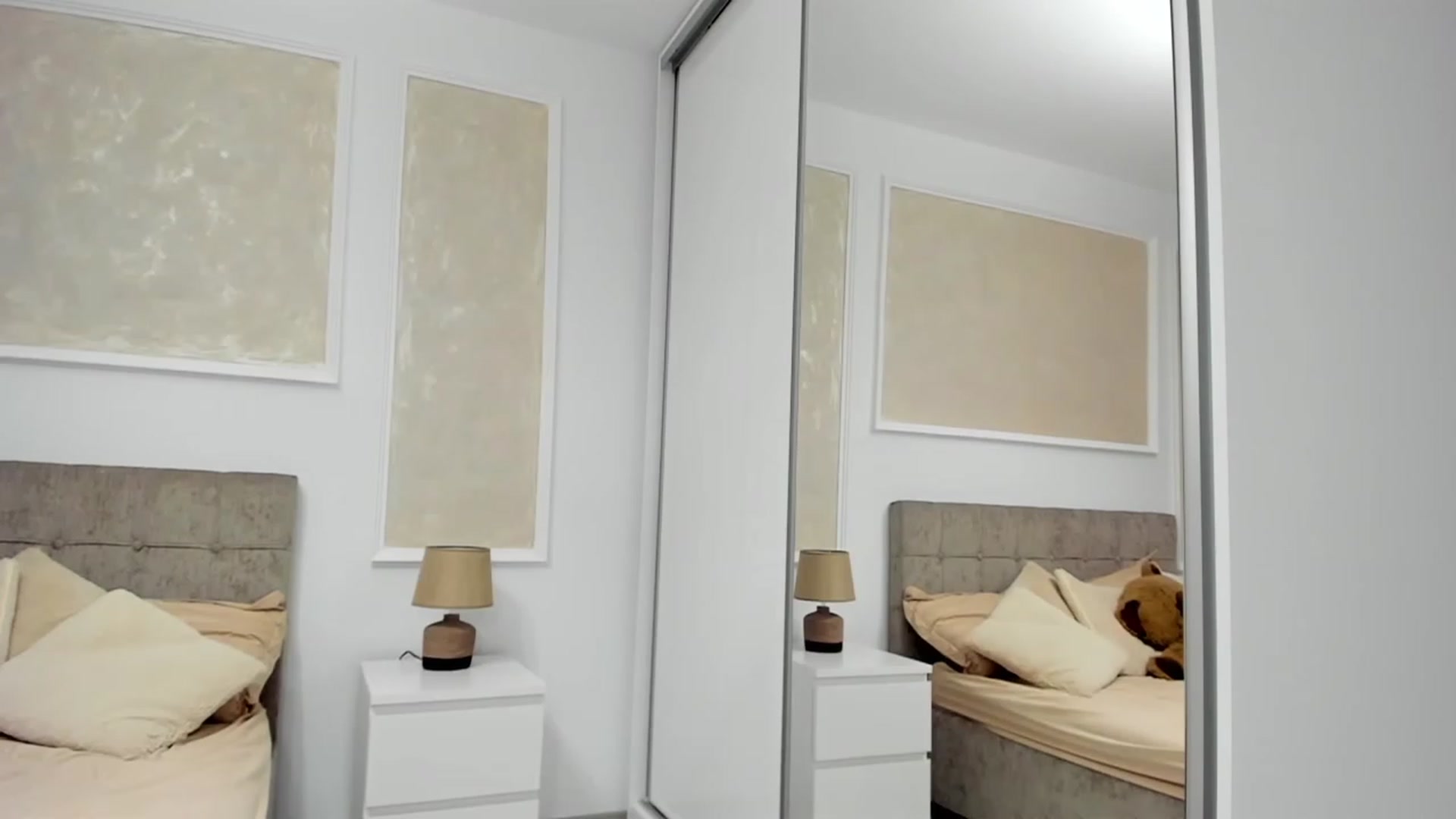 Gallery image thumbnail from Princess_Deea's myfreecams stream on, 02/21/2024, 13:35 image 10 of 20