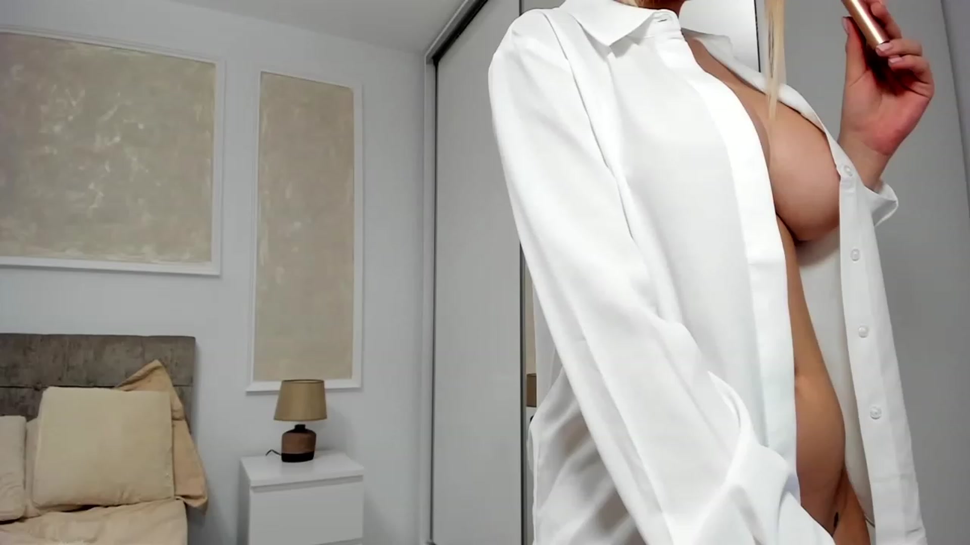 Gallery image thumbnail from Princess_Deea's myfreecams stream on, 02/21/2024, 16:30 image 10 of 20