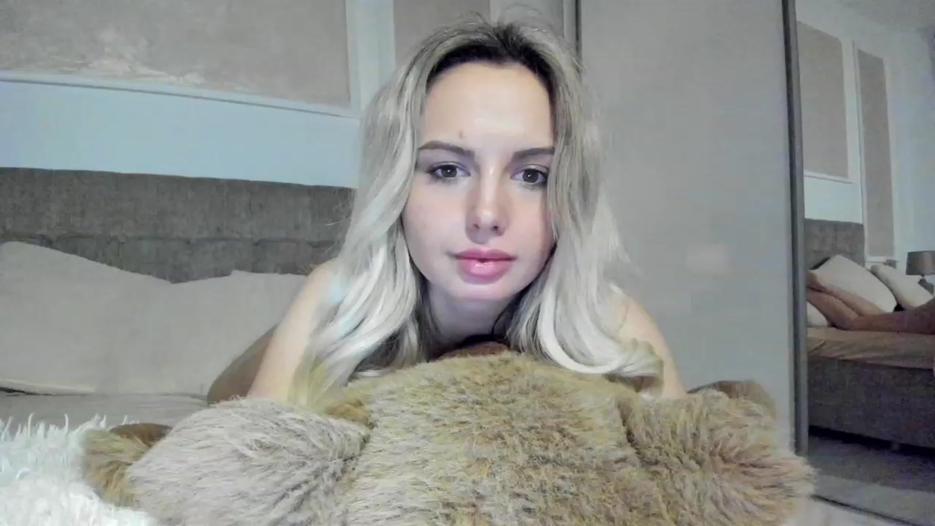 Gallery image thumbnail from Princess_Deea's myfreecams stream on, 02/27/2024, 20:07 image 4 of 20