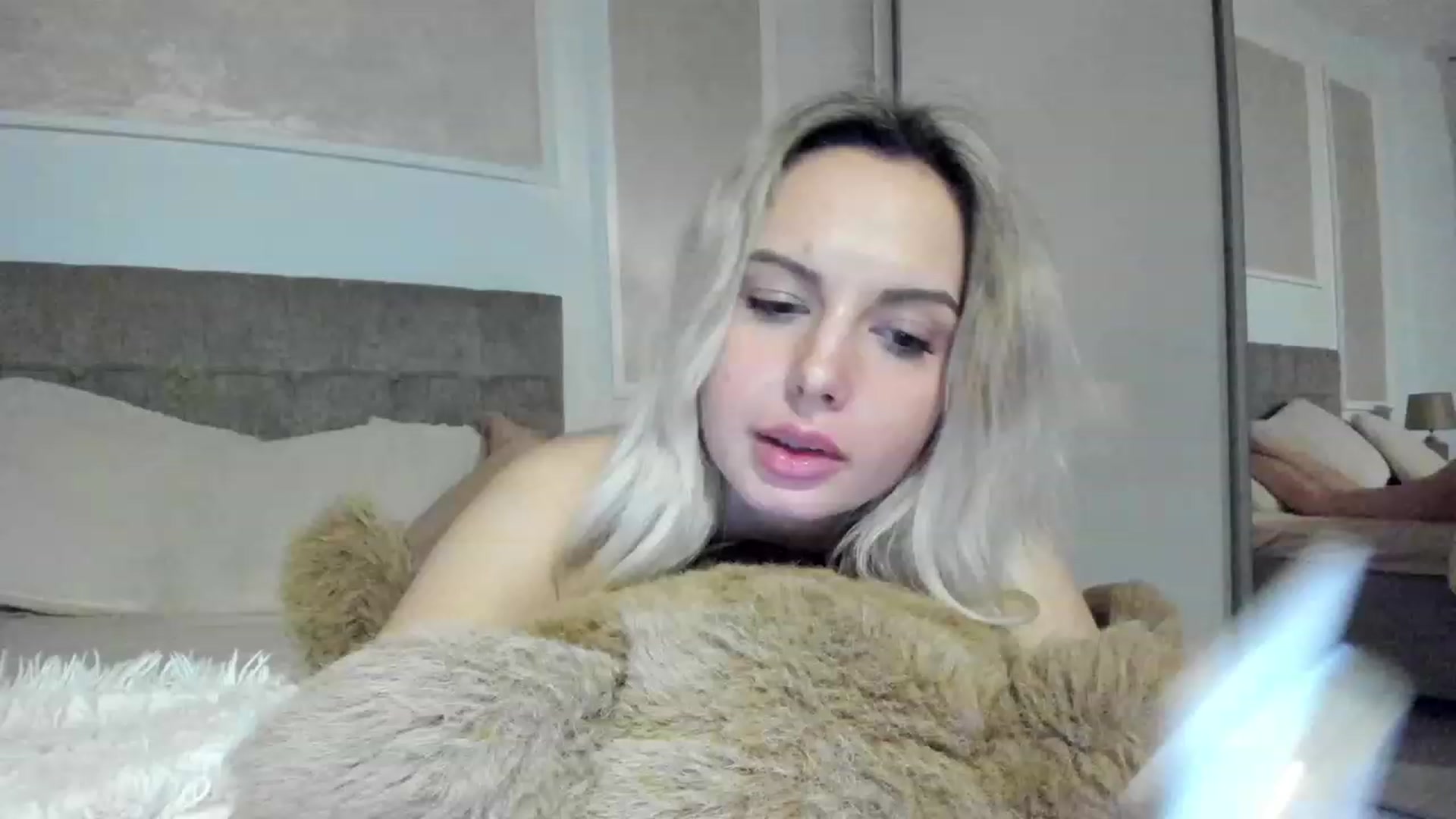 Gallery image thumbnail from Princess_Deea's myfreecams stream on, 02/27/2024, 20:07 image 9 of 20