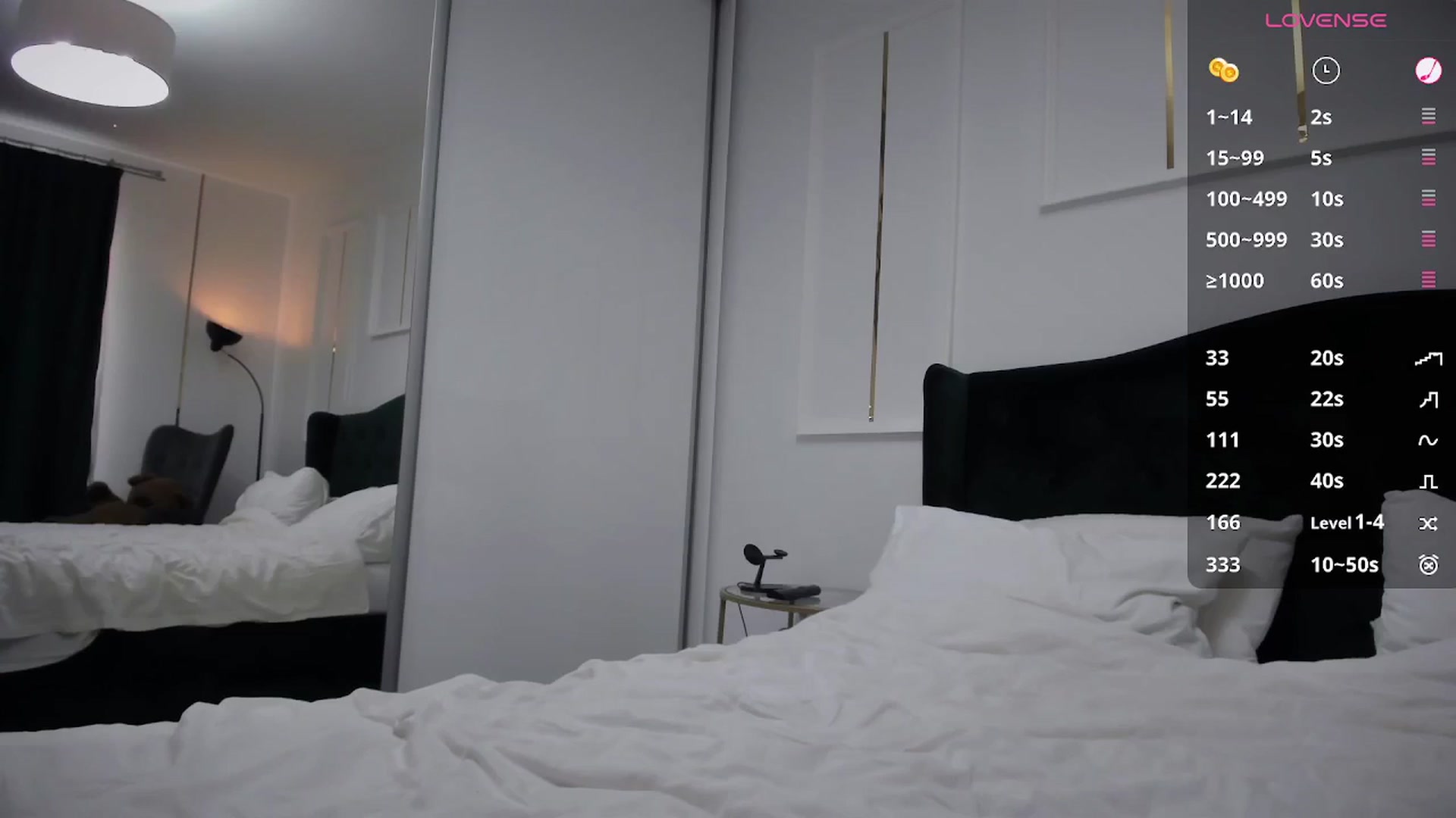 Gallery image thumbnail from Princess_Deea's myfreecams stream on, 03/05/2026, 16:59 image 13 of 20