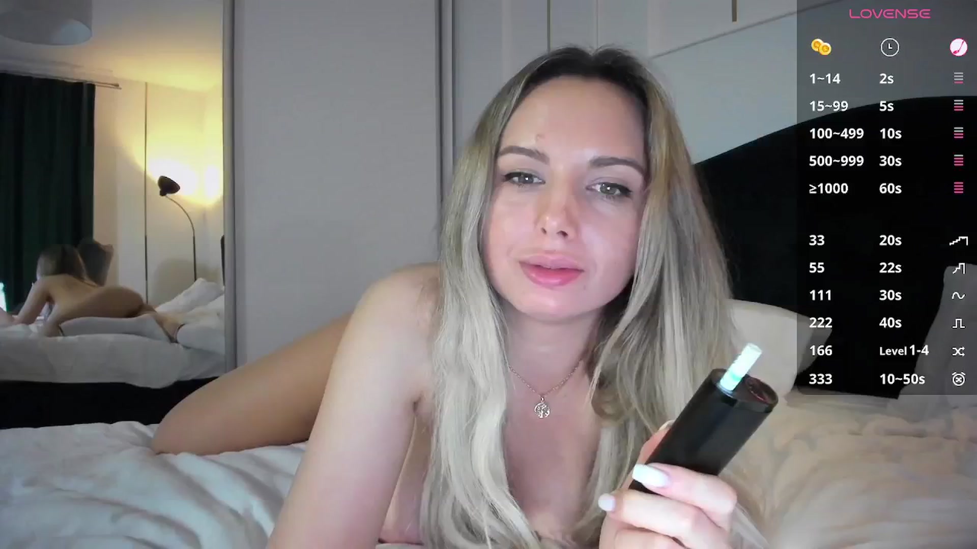 Gallery image thumbnail from Princess_Deea's myfreecams stream on, 03/07/2026, 21:05 image 17 of 20